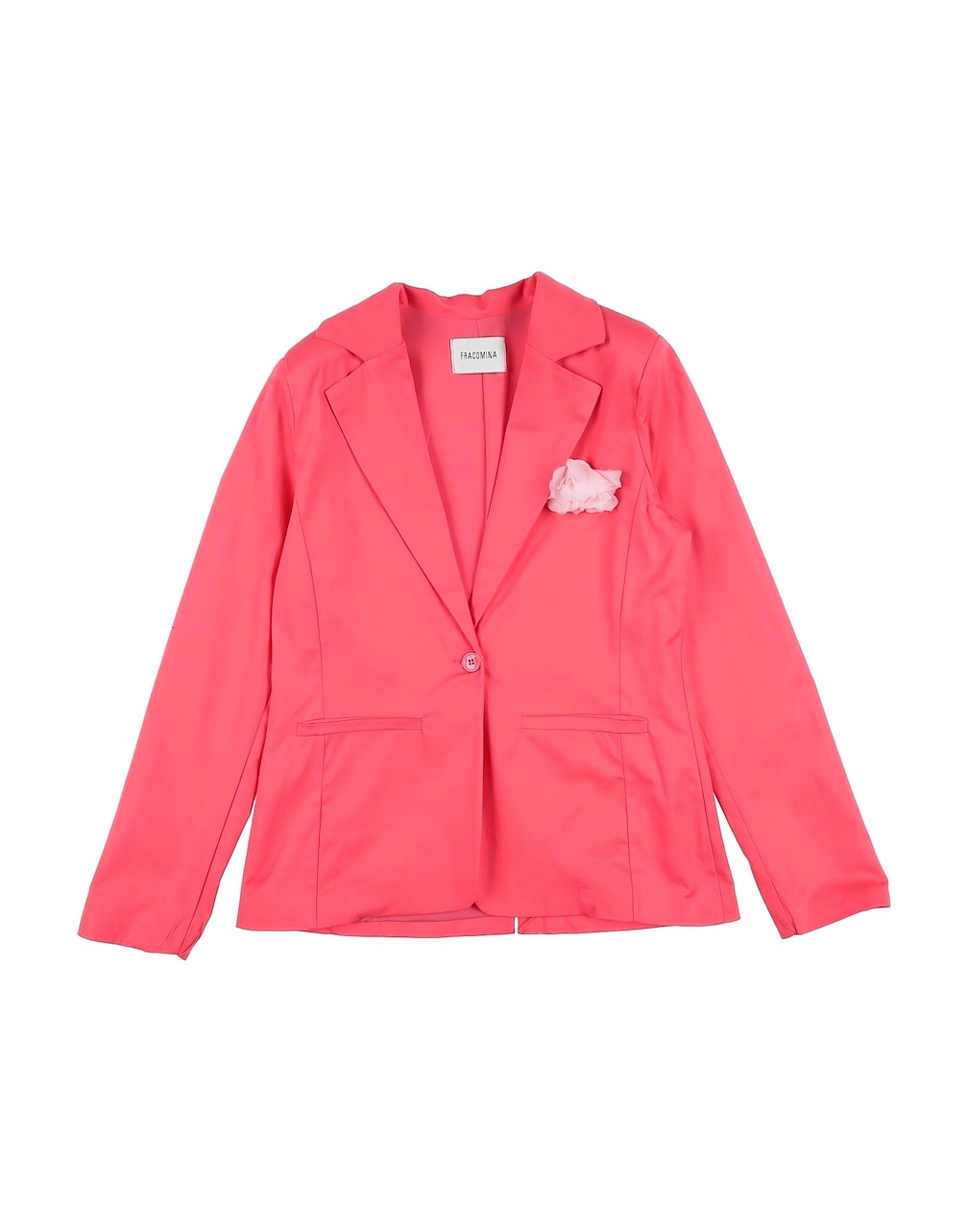 FRACOMINA MINI - Blazers