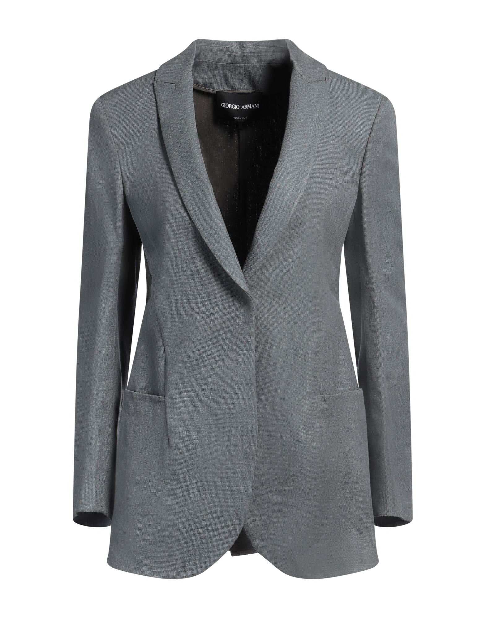 GIORGIO ARMANI - Blazers