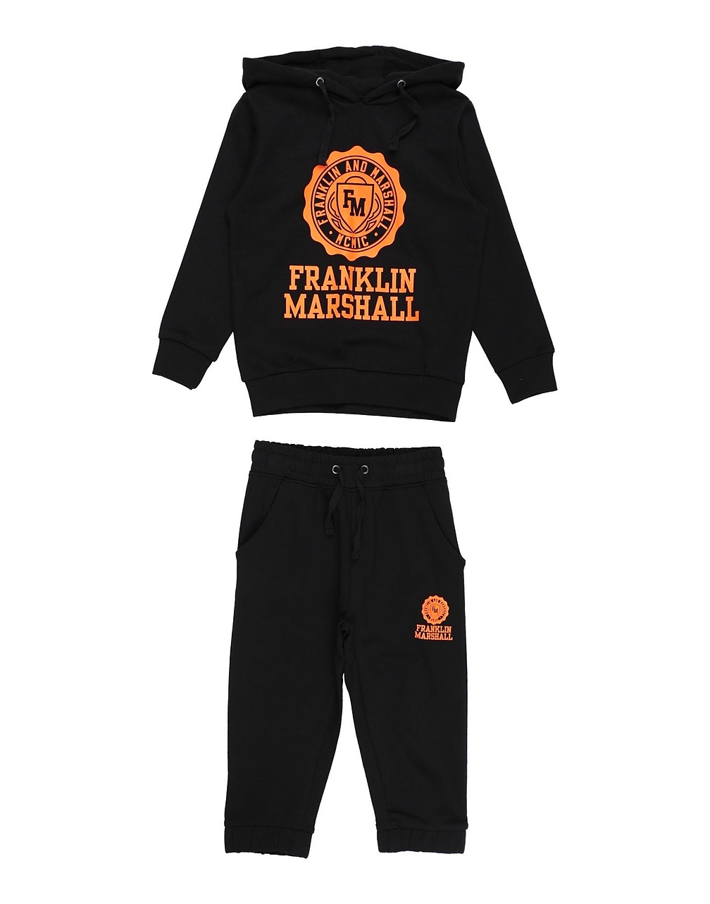 FRANKLIN & MARSHALL - Tracksuits