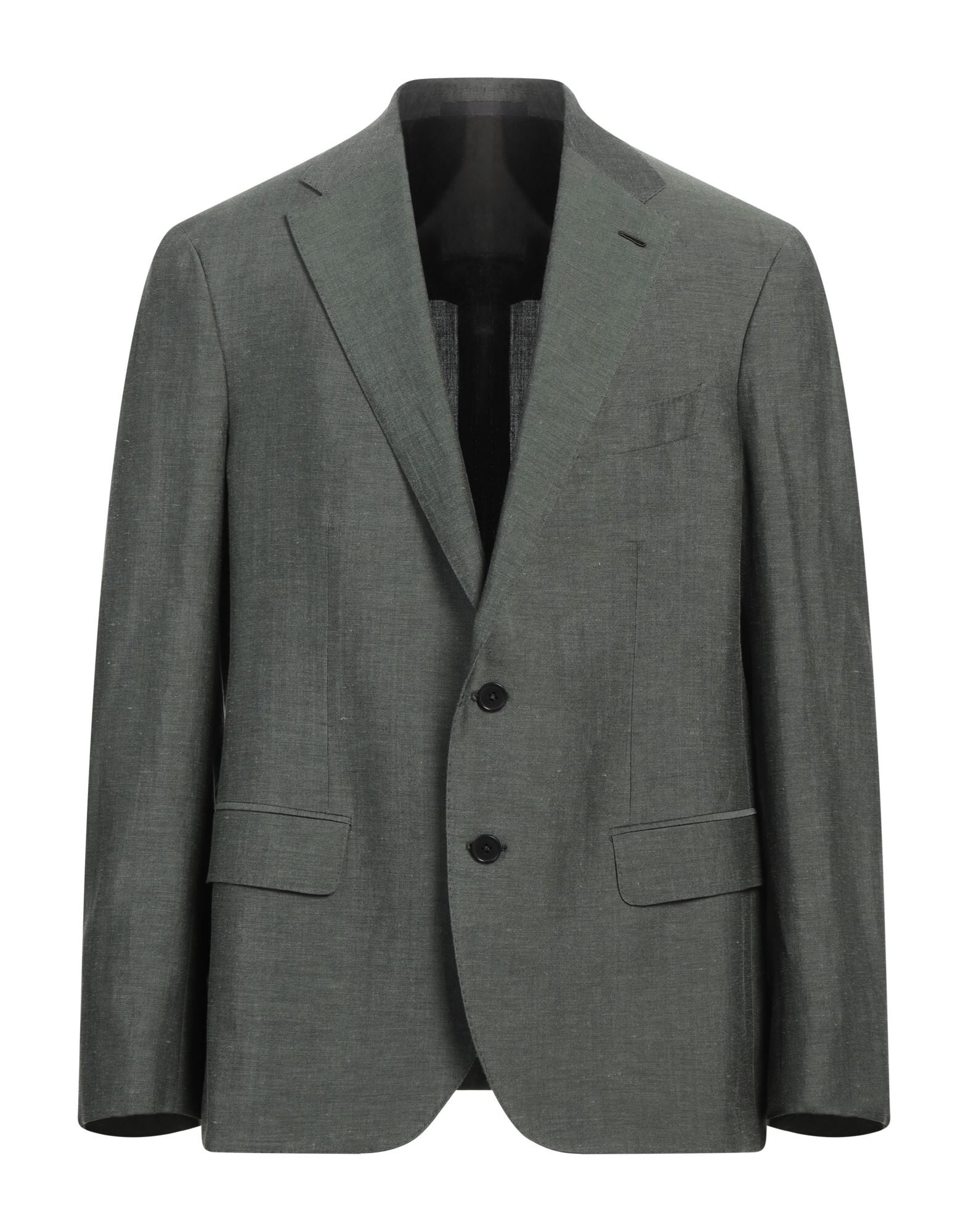 TOSCANO COLLEZIONI - Blazers