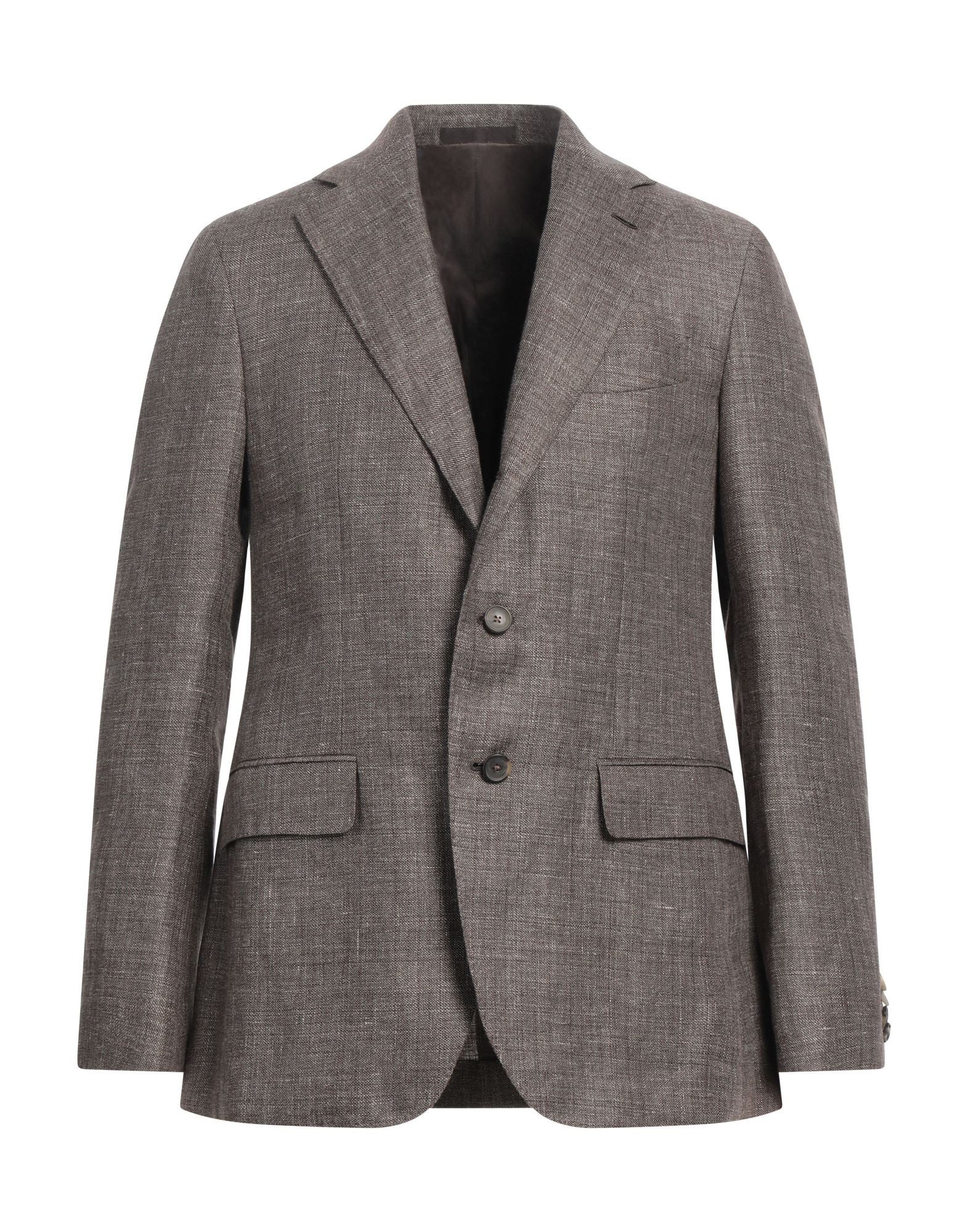 CARUSO - 블레이저