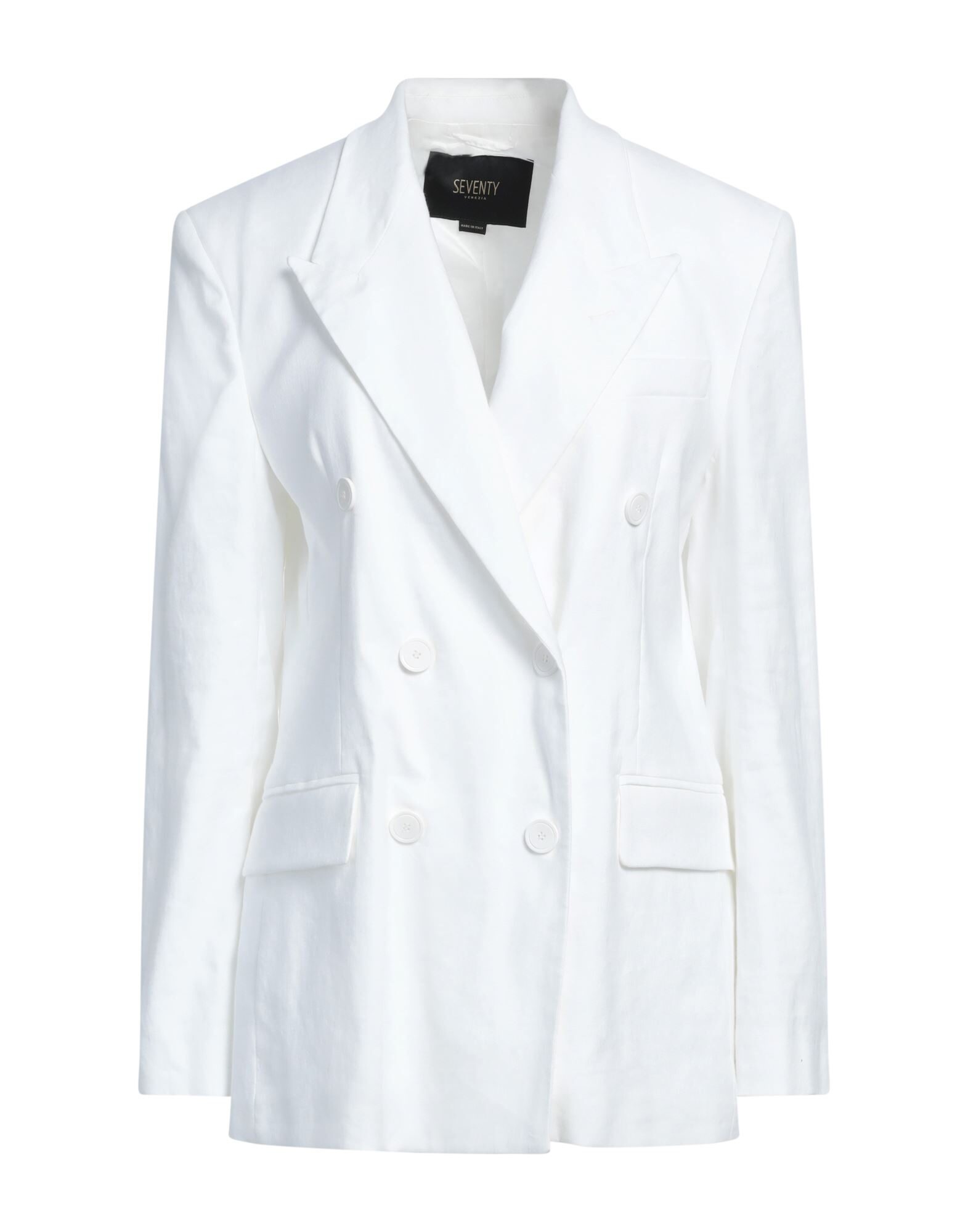 SEVENTY VENEZIA - Blazers