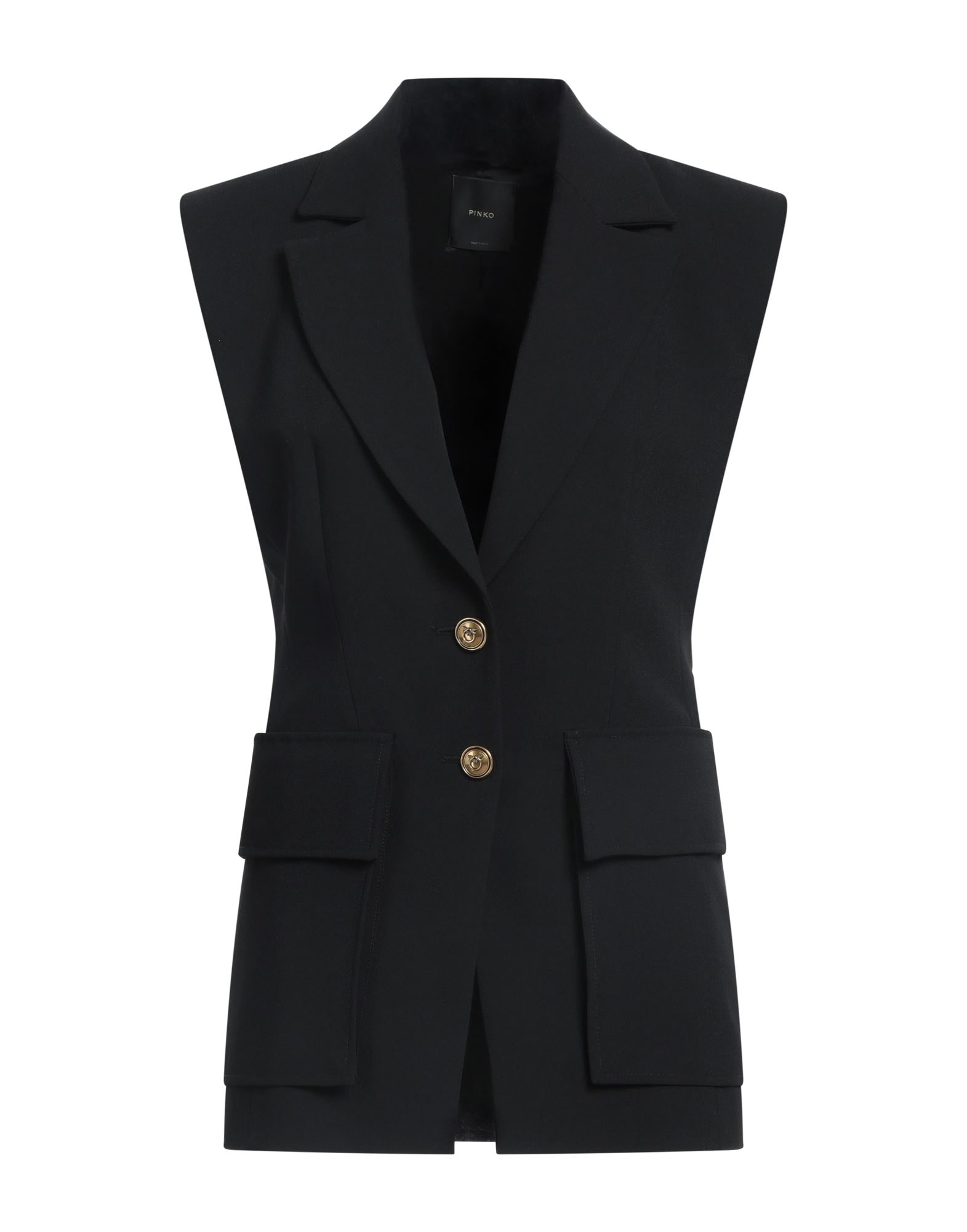PINKO - Blazers