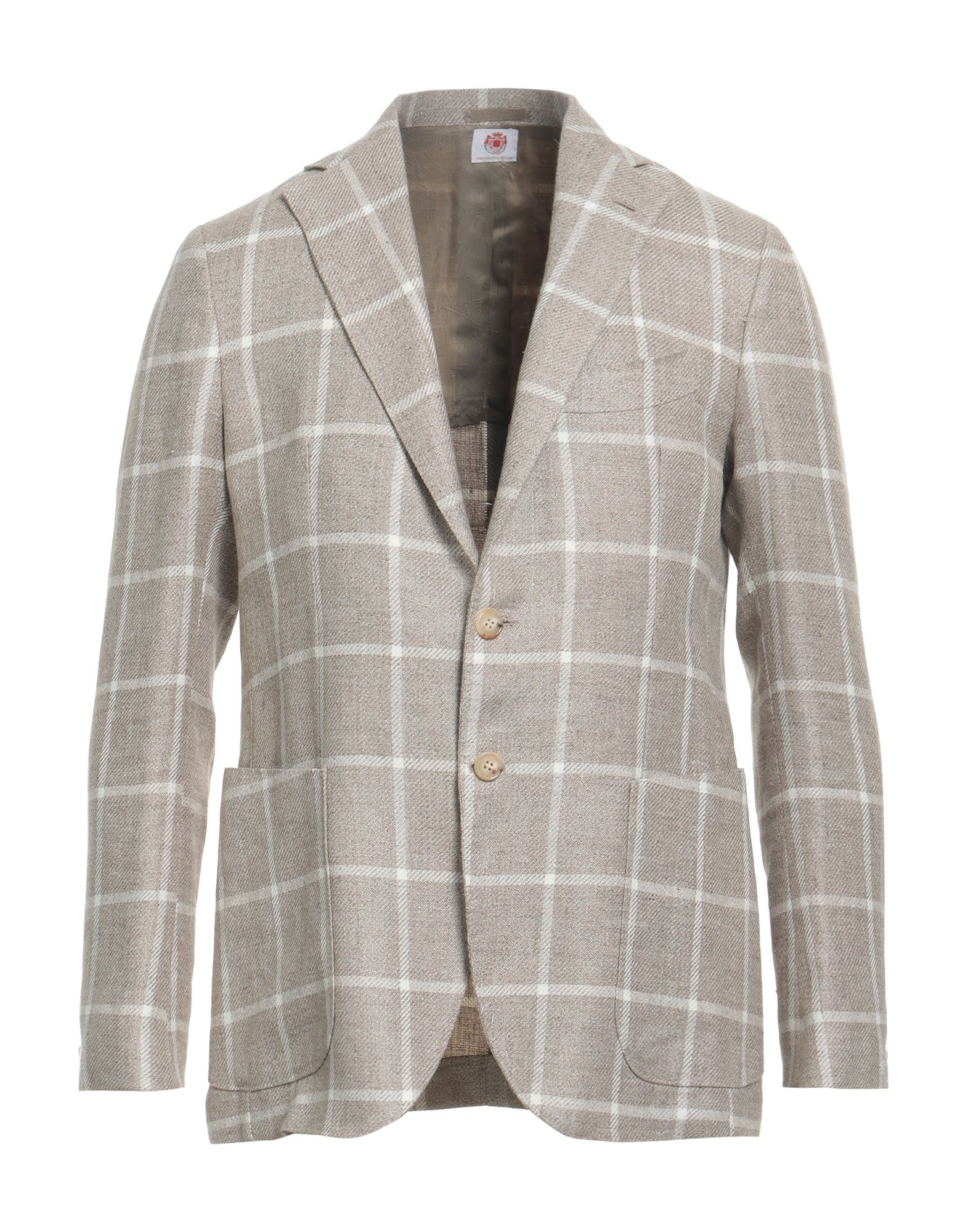 LUIGI BORRELLI NAPOLI - Blazers