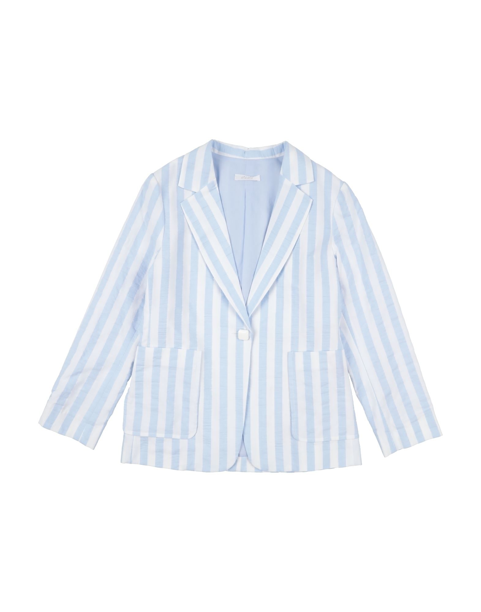 L:Ú L:Ú by MISS GRANT - Blazers