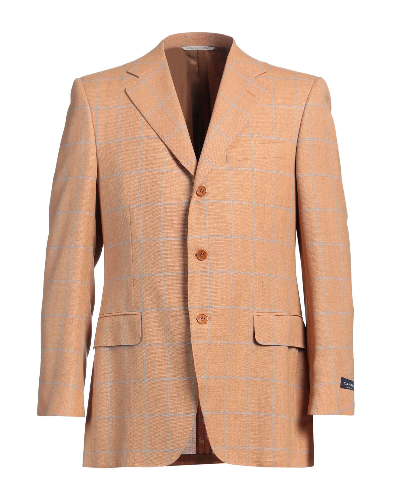 CANALI - Blazers