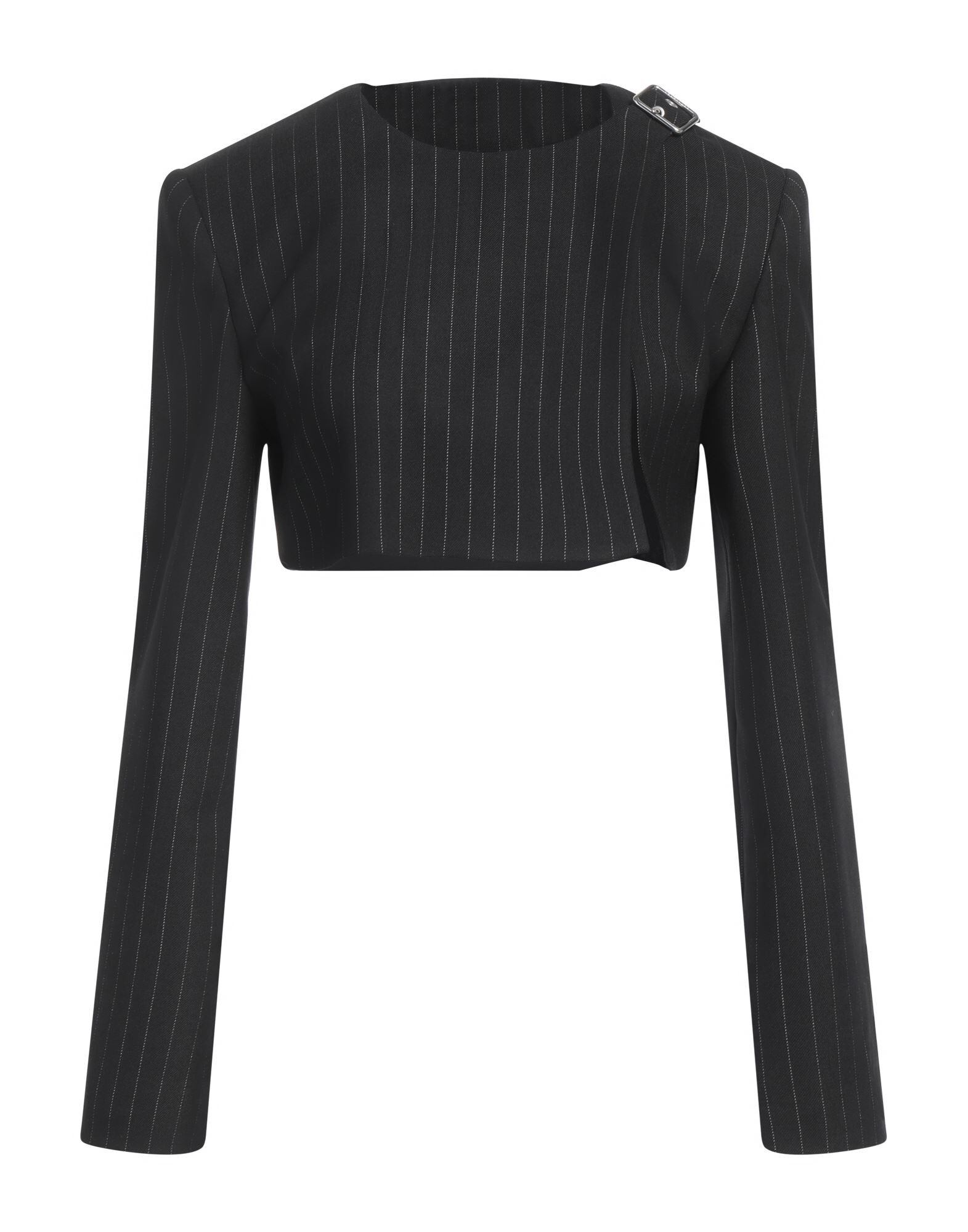 COURRÈGES - Jackets