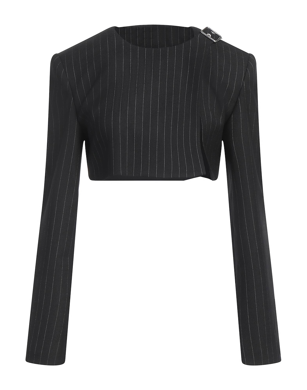 COURRÈGES - Vestes et blousons