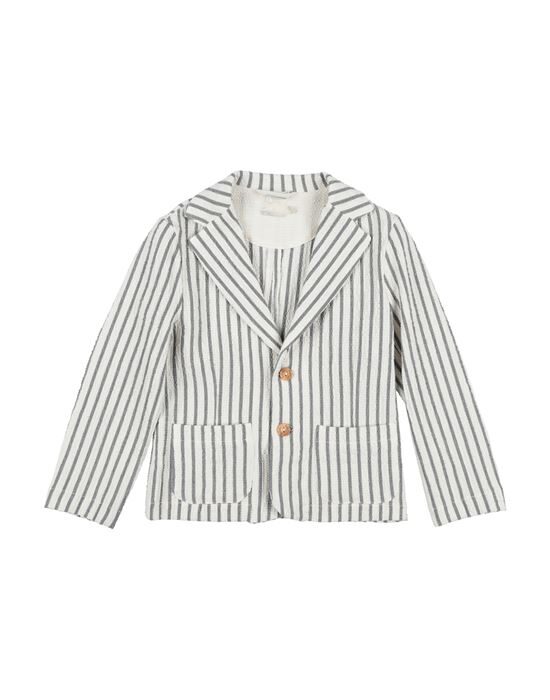 LALALÙ Пиджак