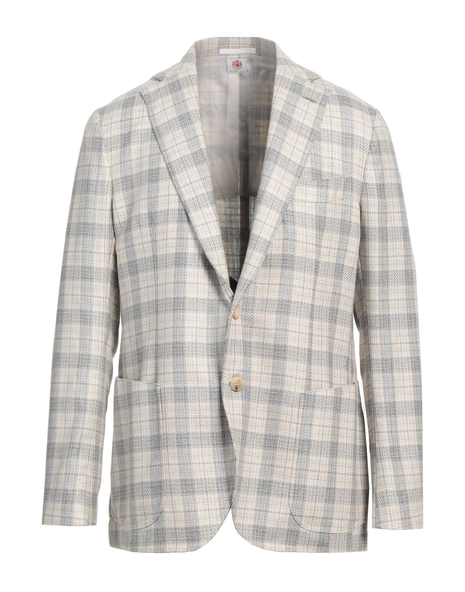 LUIGI BORRELLI NAPOLI - Blazers