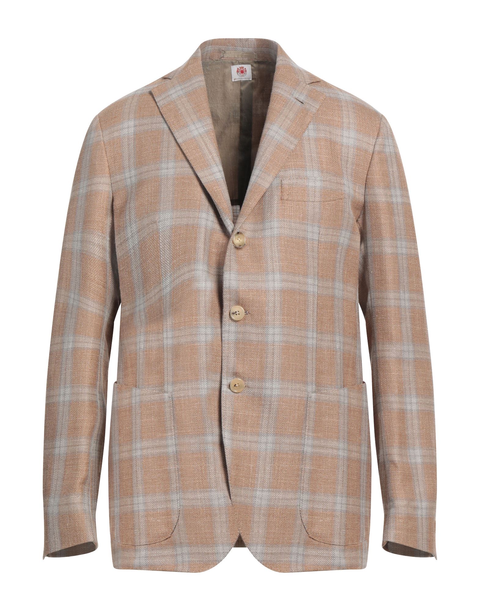 LUIGI BORRELLI NAPOLI - Blazers