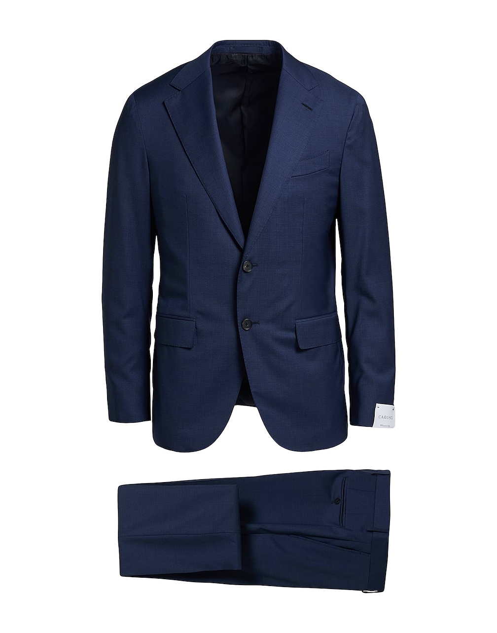 CARUSO - Suits