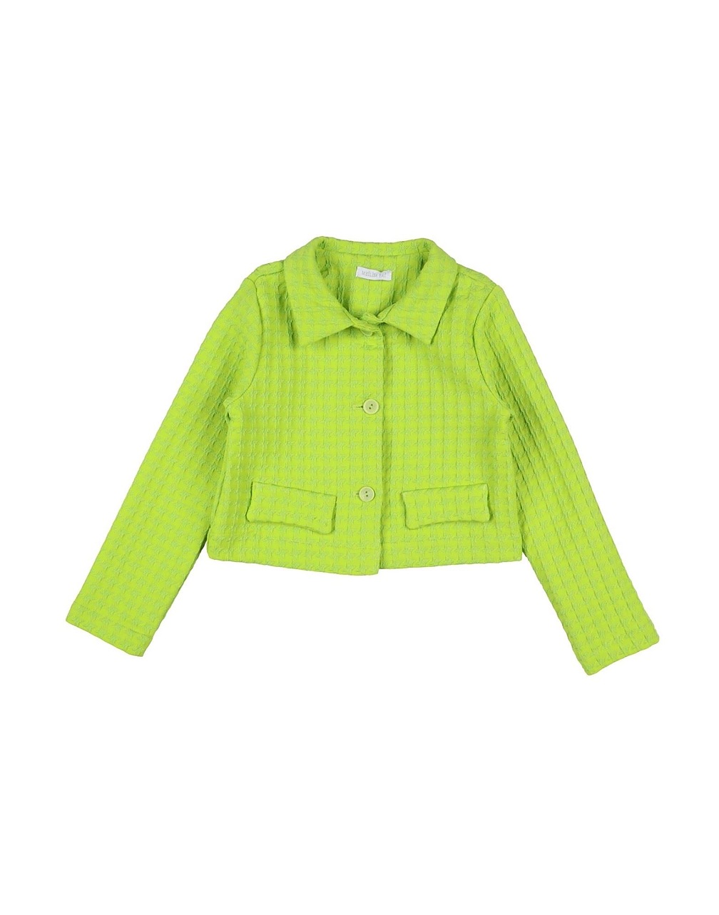 MEILISA BAI - Jacken und Anoraks