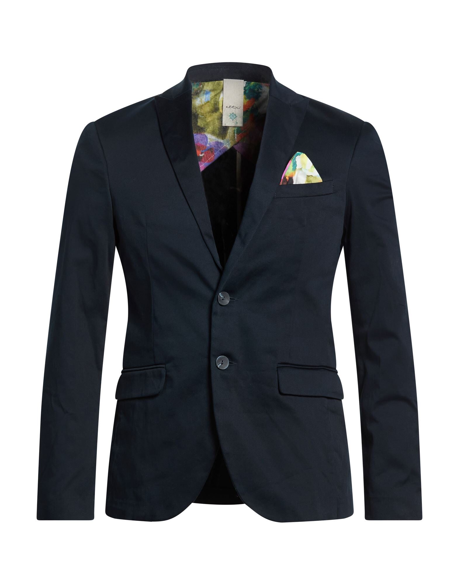 ALTATENSIONE - Americanas