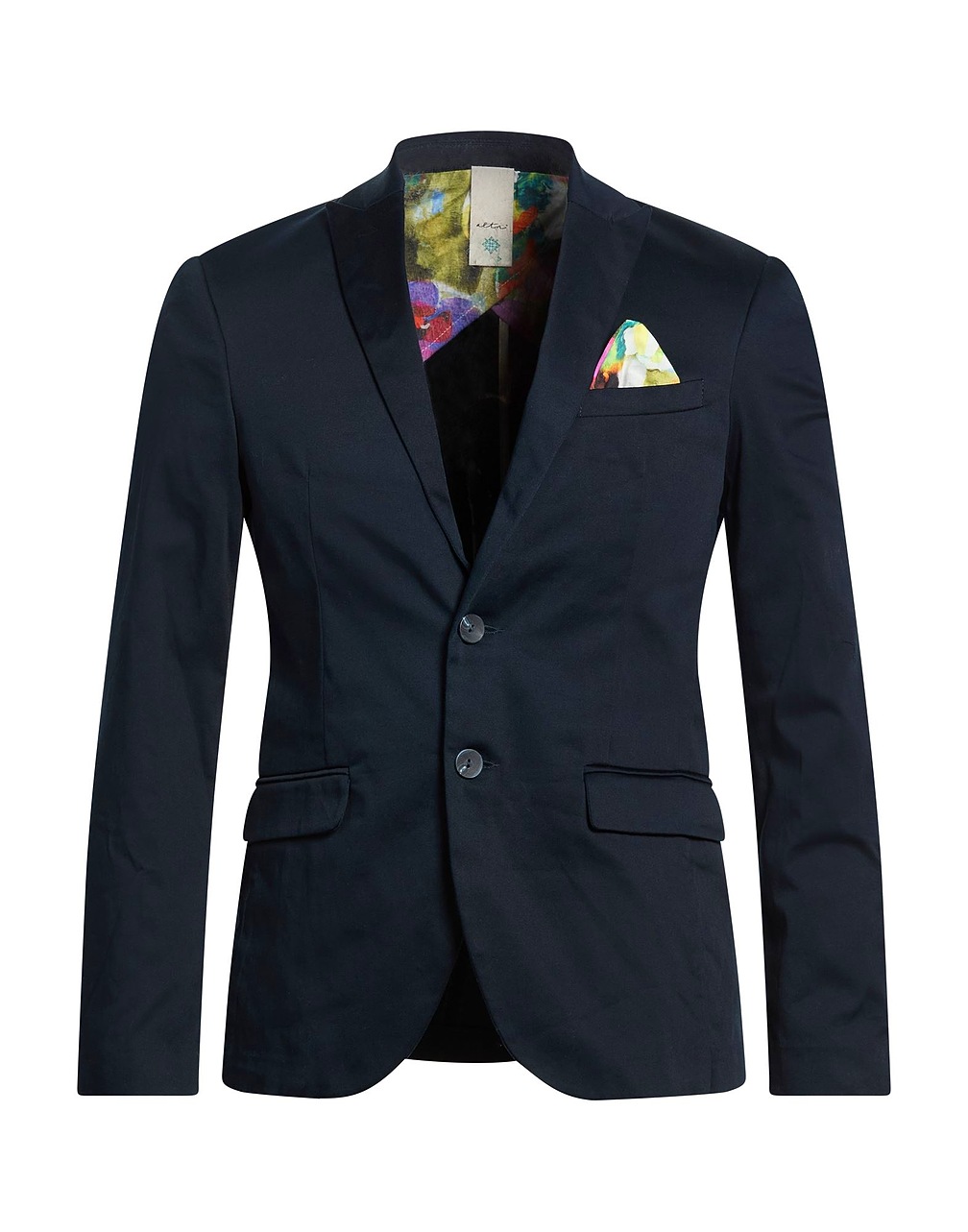 ALTATENSIONE - Americanas