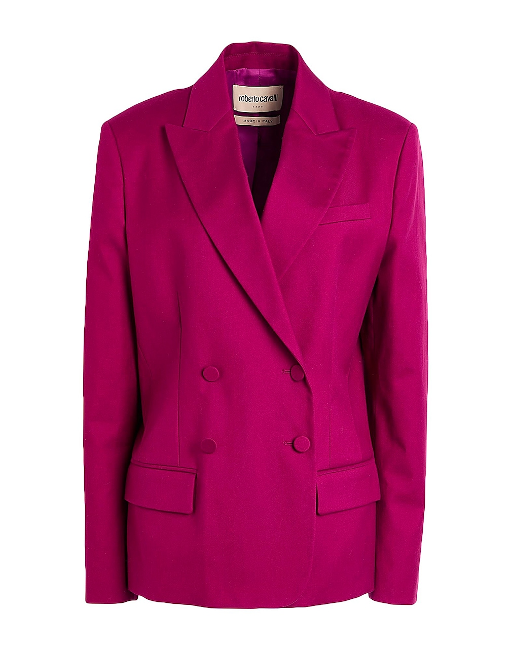 ROBERTO CAVALLI - Blazers