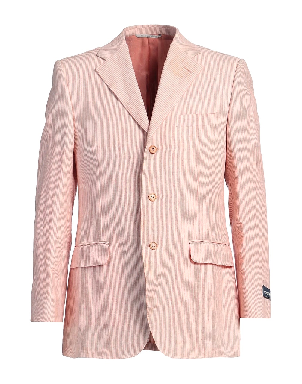 CANALI - Blazers