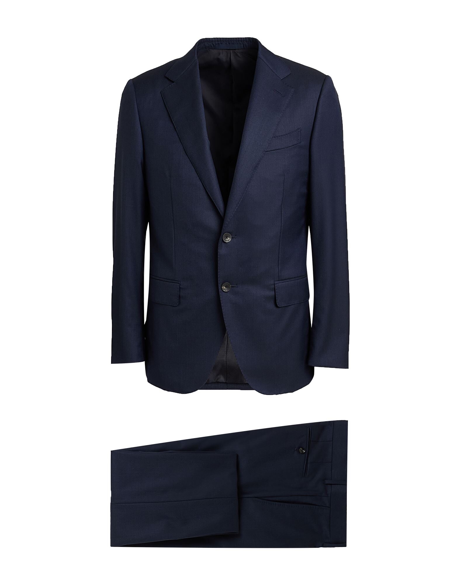 CARUSO Костюм 238290₽