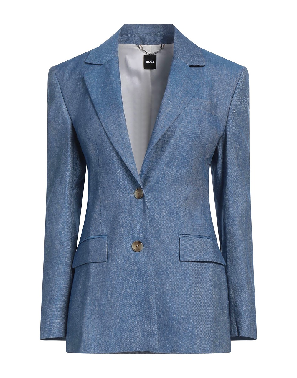 BOSS - Σακάκια