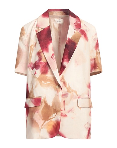 VICOLO Blazer 100% Polyester