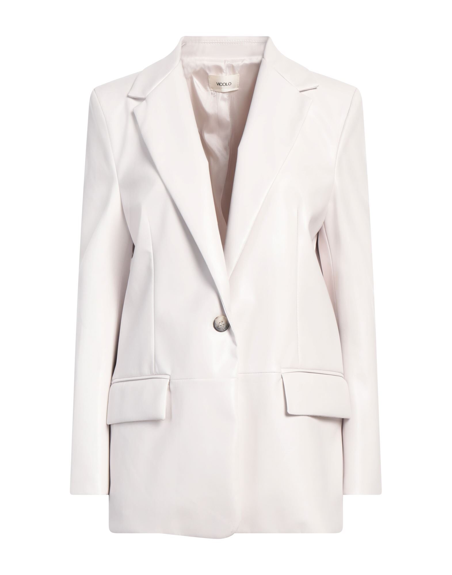 VICOLO - Blazers