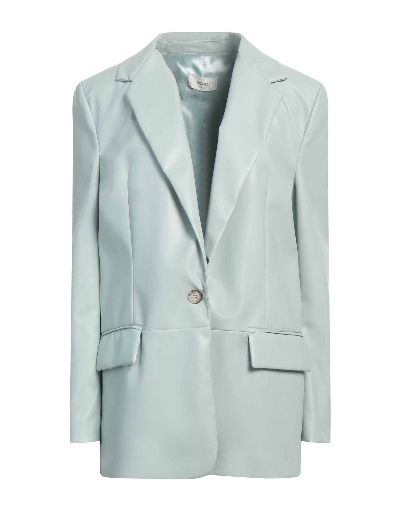 VICOLO - Пиджаки
