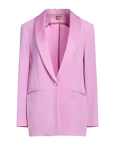 BOSS Blazer 72% Acetate, 28% Viscose