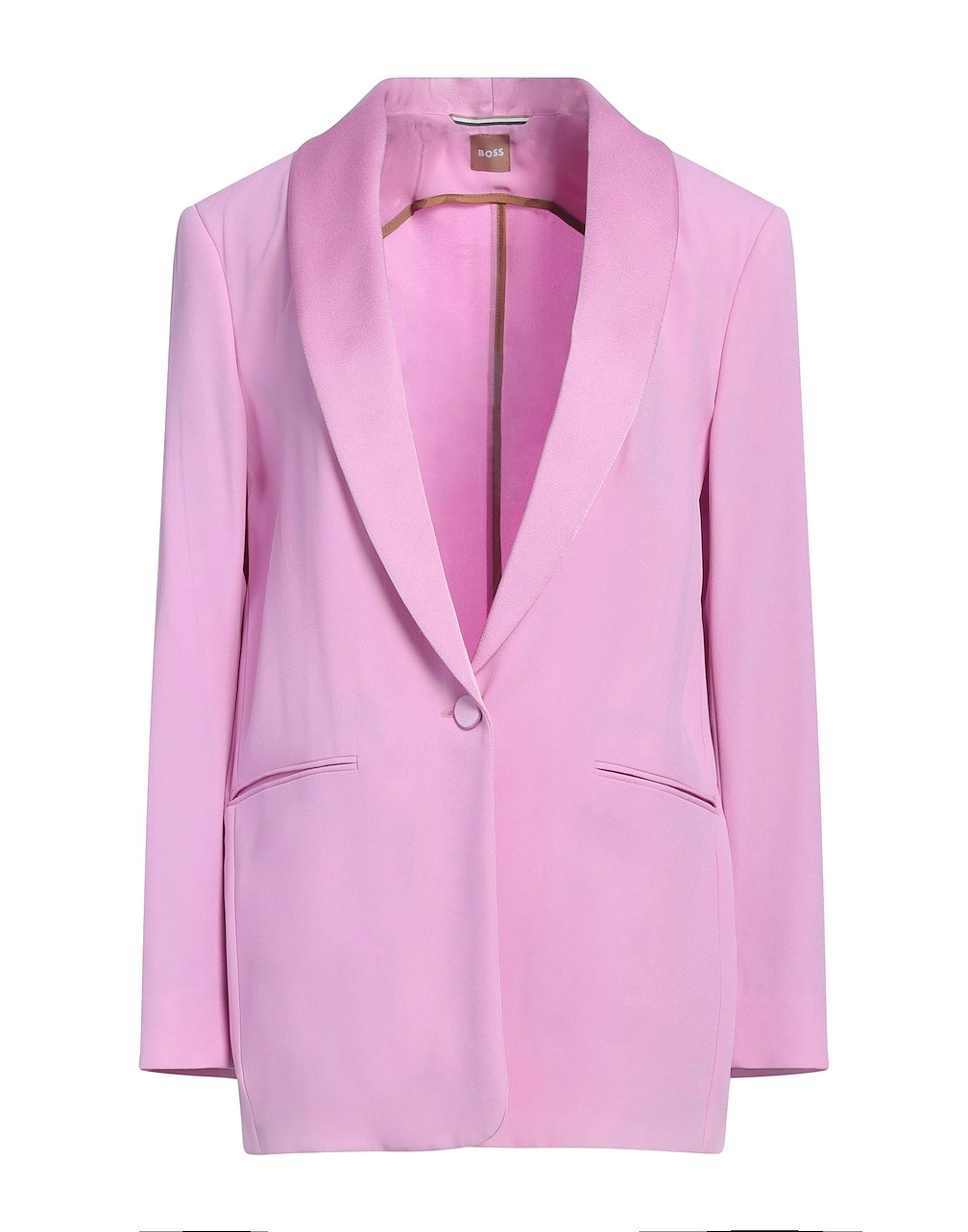 BOSS - Blazers