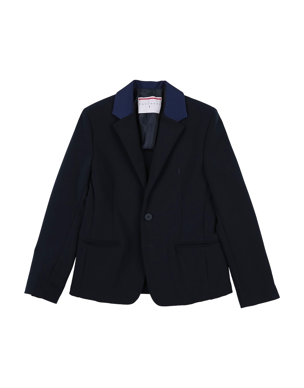 PACIOTTI - Blazers