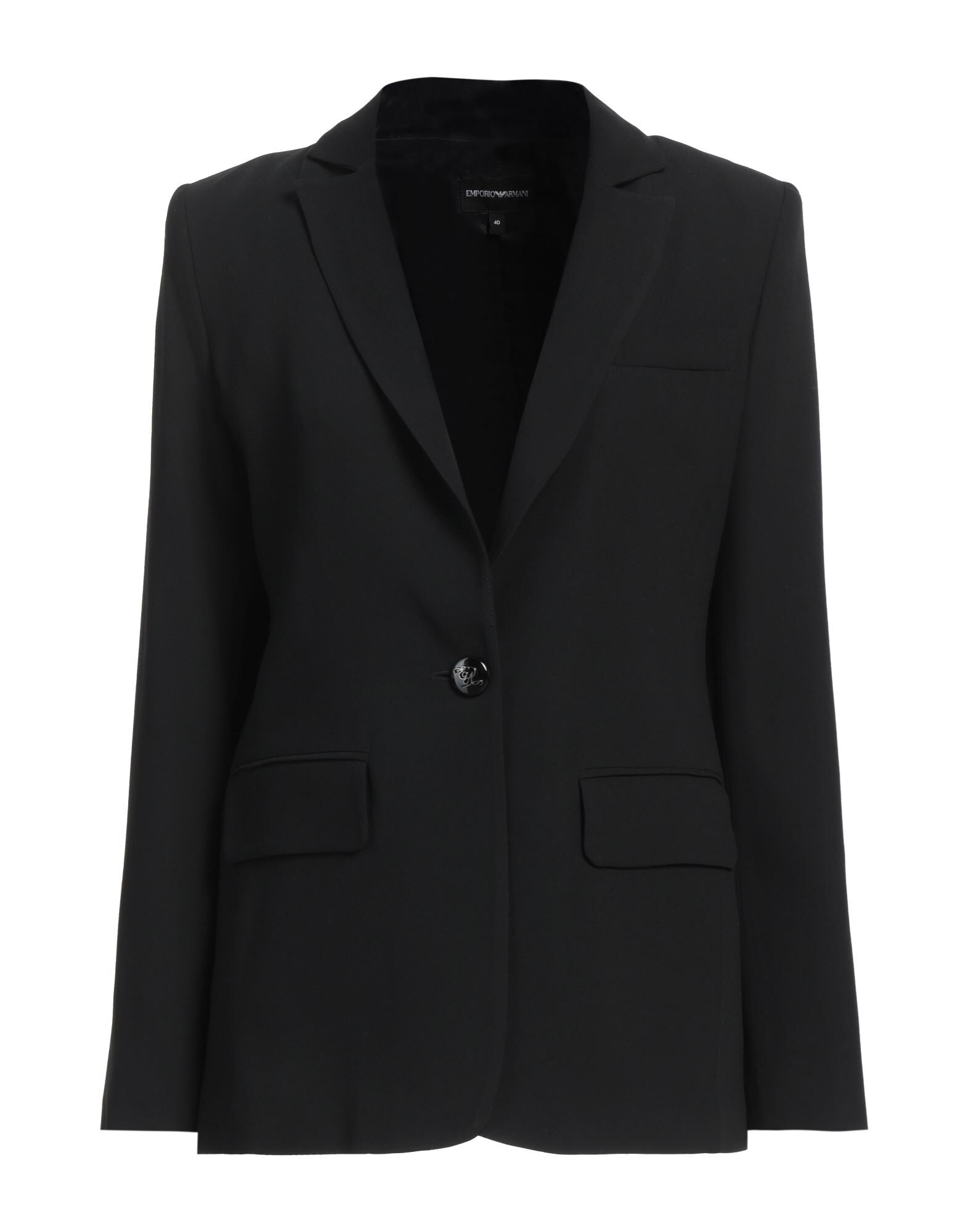 EMPORIO ARMANI - Blazers