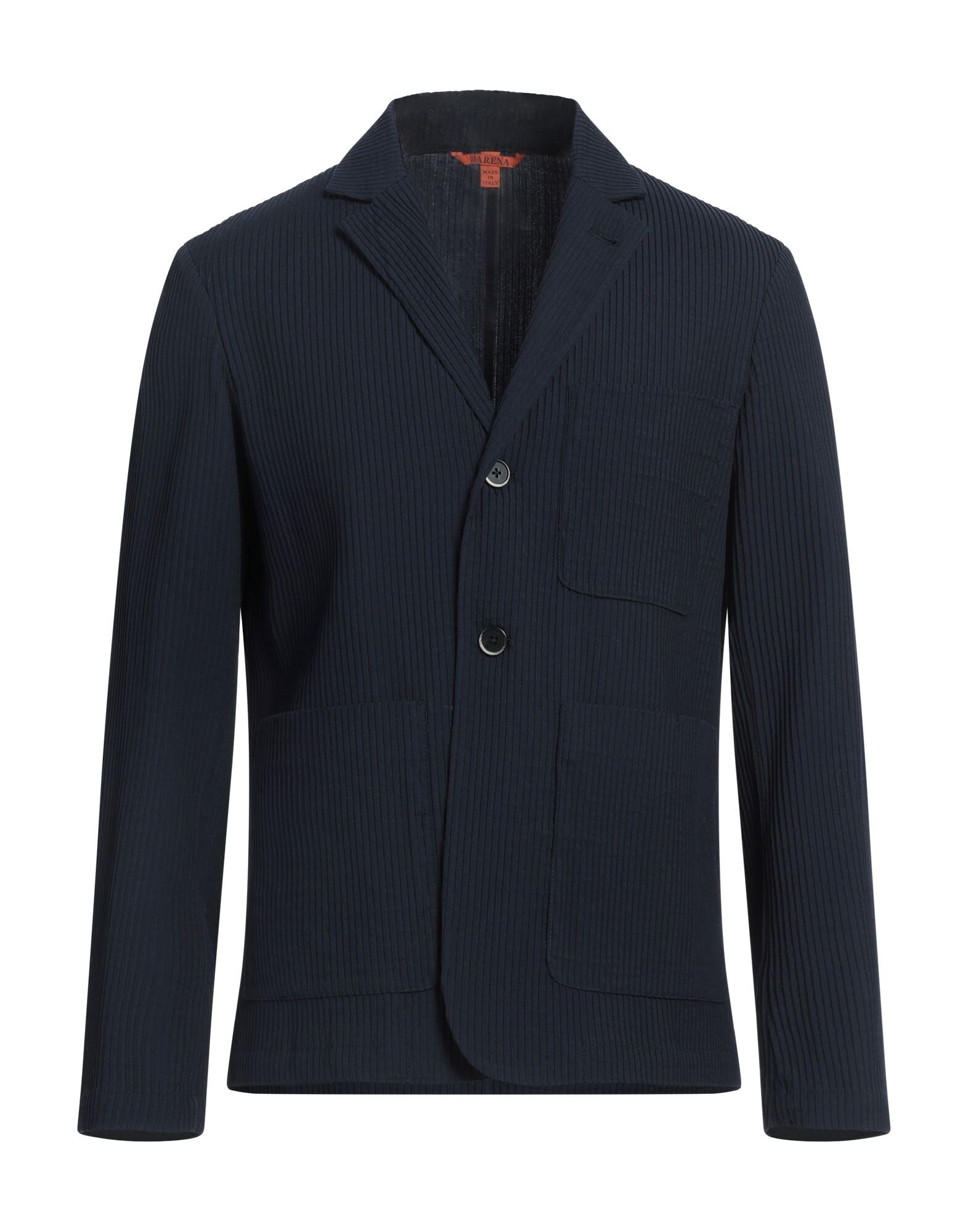 BARENA - Blazers
