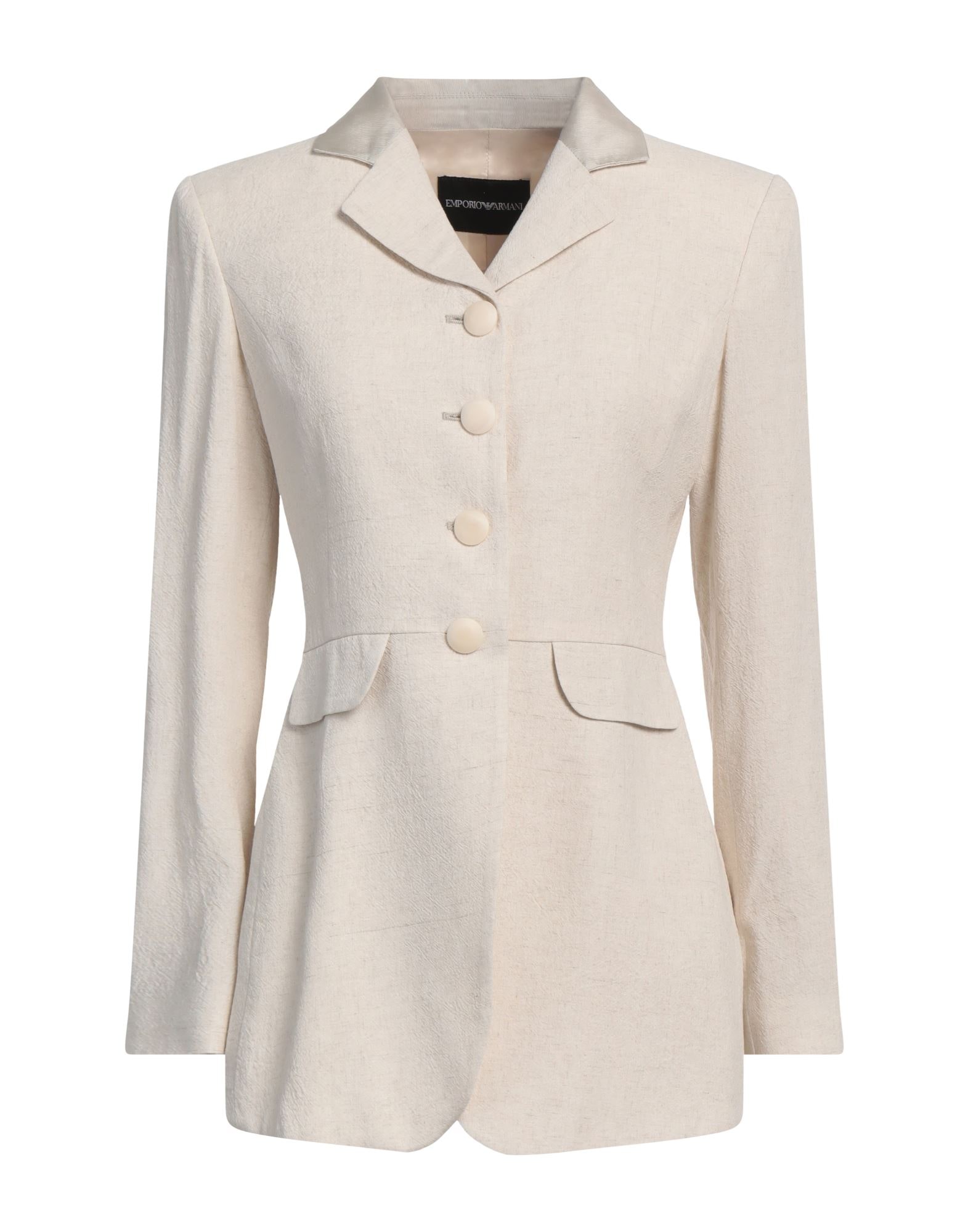 EMPORIO ARMANI - Blazers
