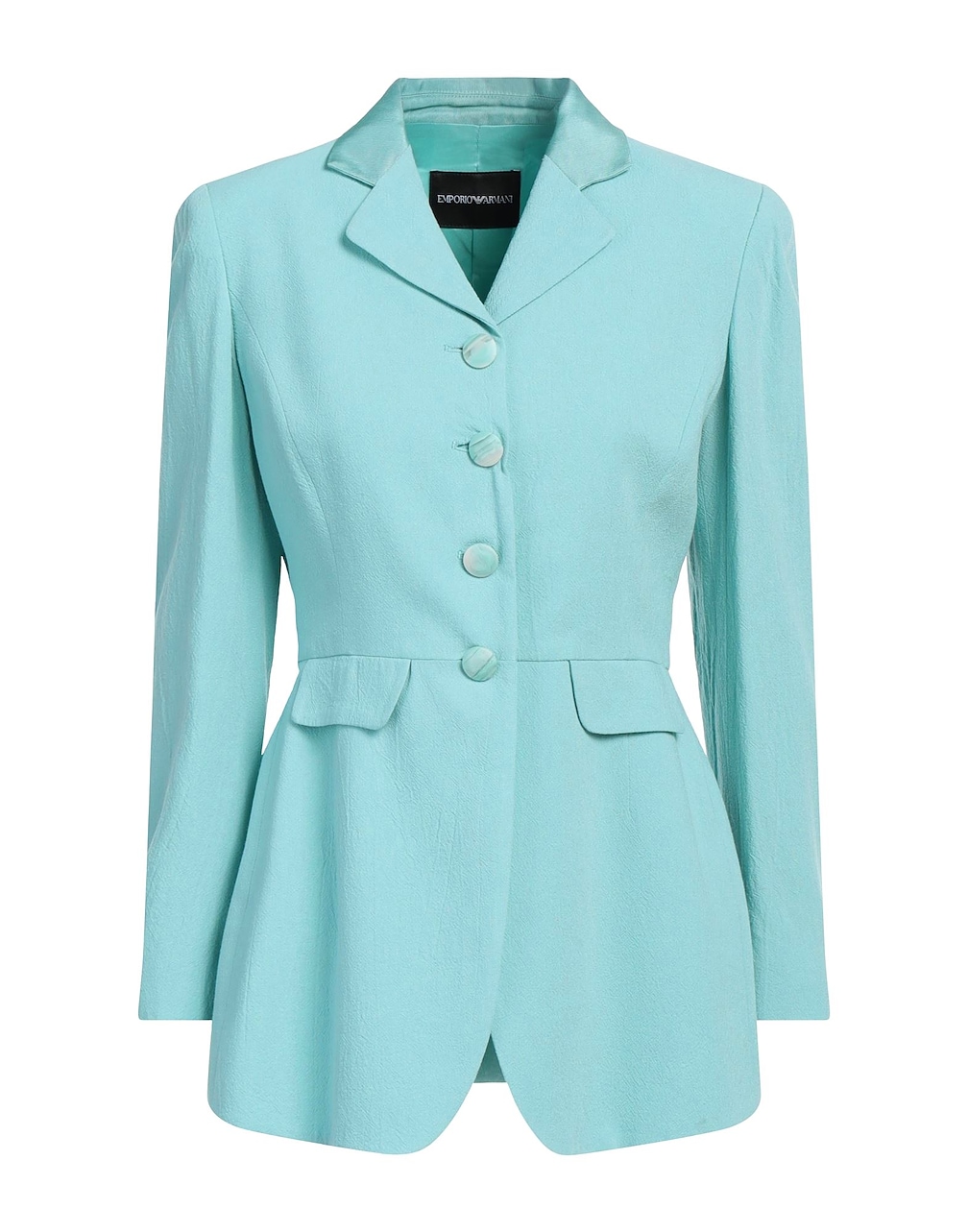 EMPORIO ARMANI - Blazers