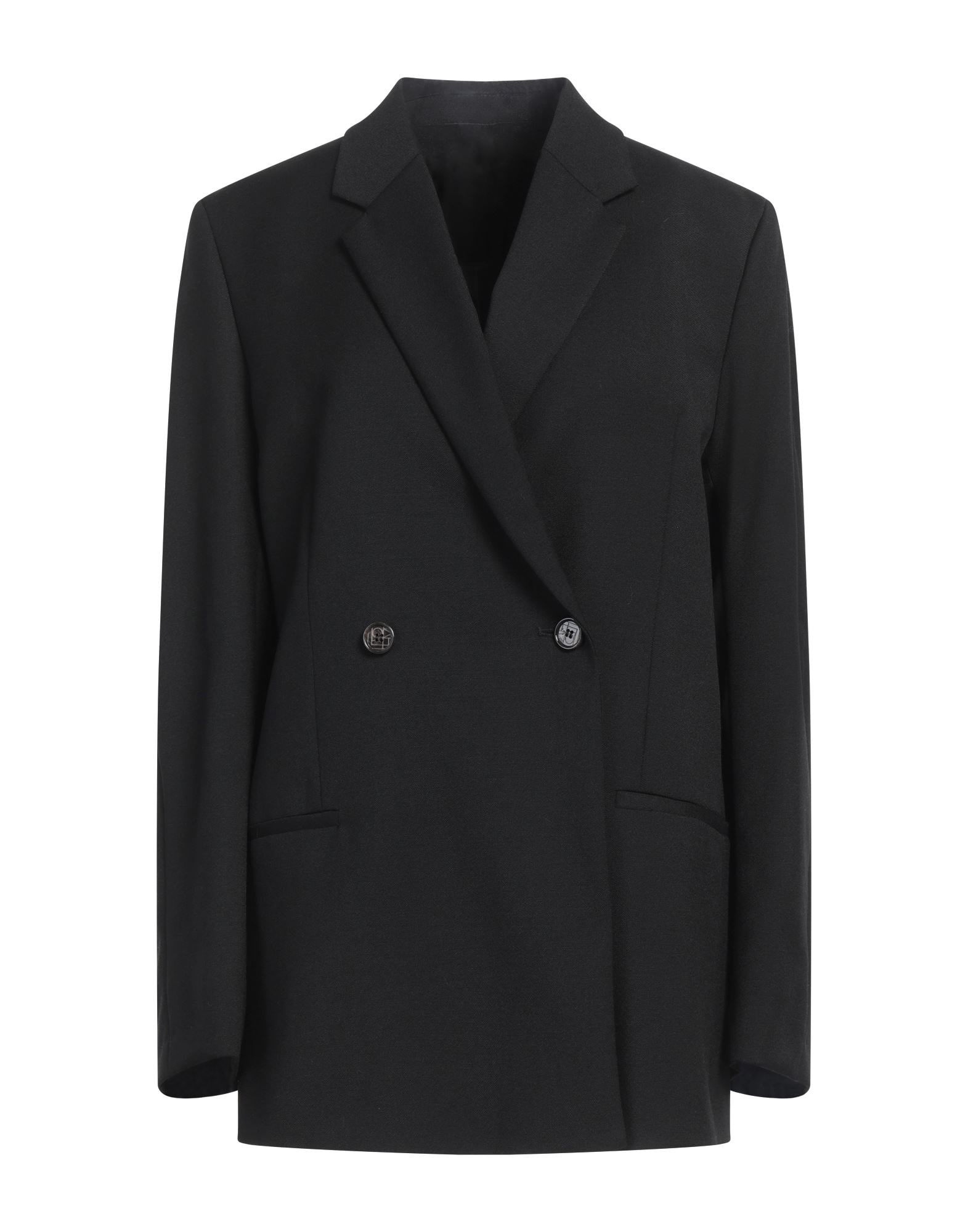 YOOX Online Fashion Design Shopping