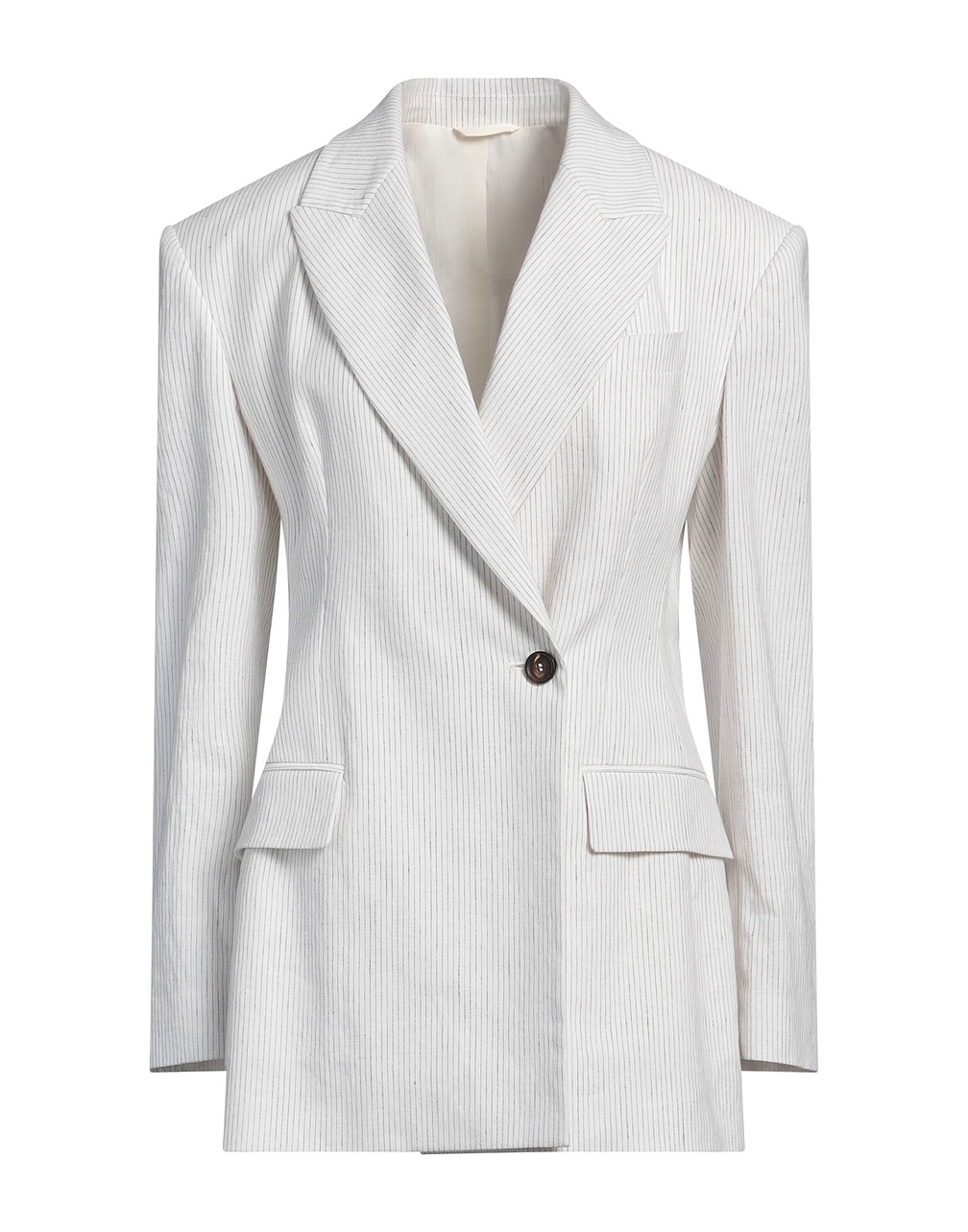 BRUNELLO CUCINELLI - Blazers