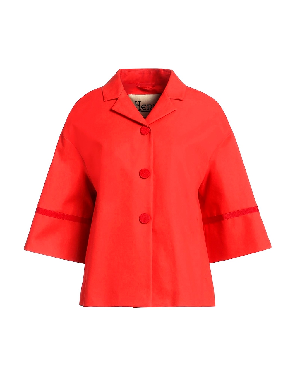 HERNO - Σακάκια