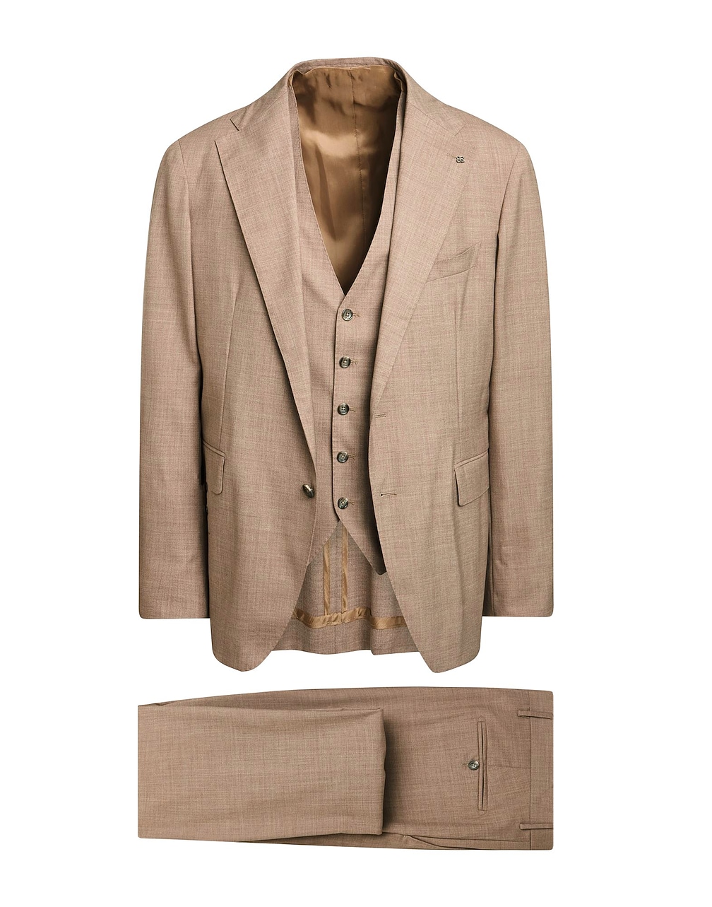 TAGLIATORE - Completi