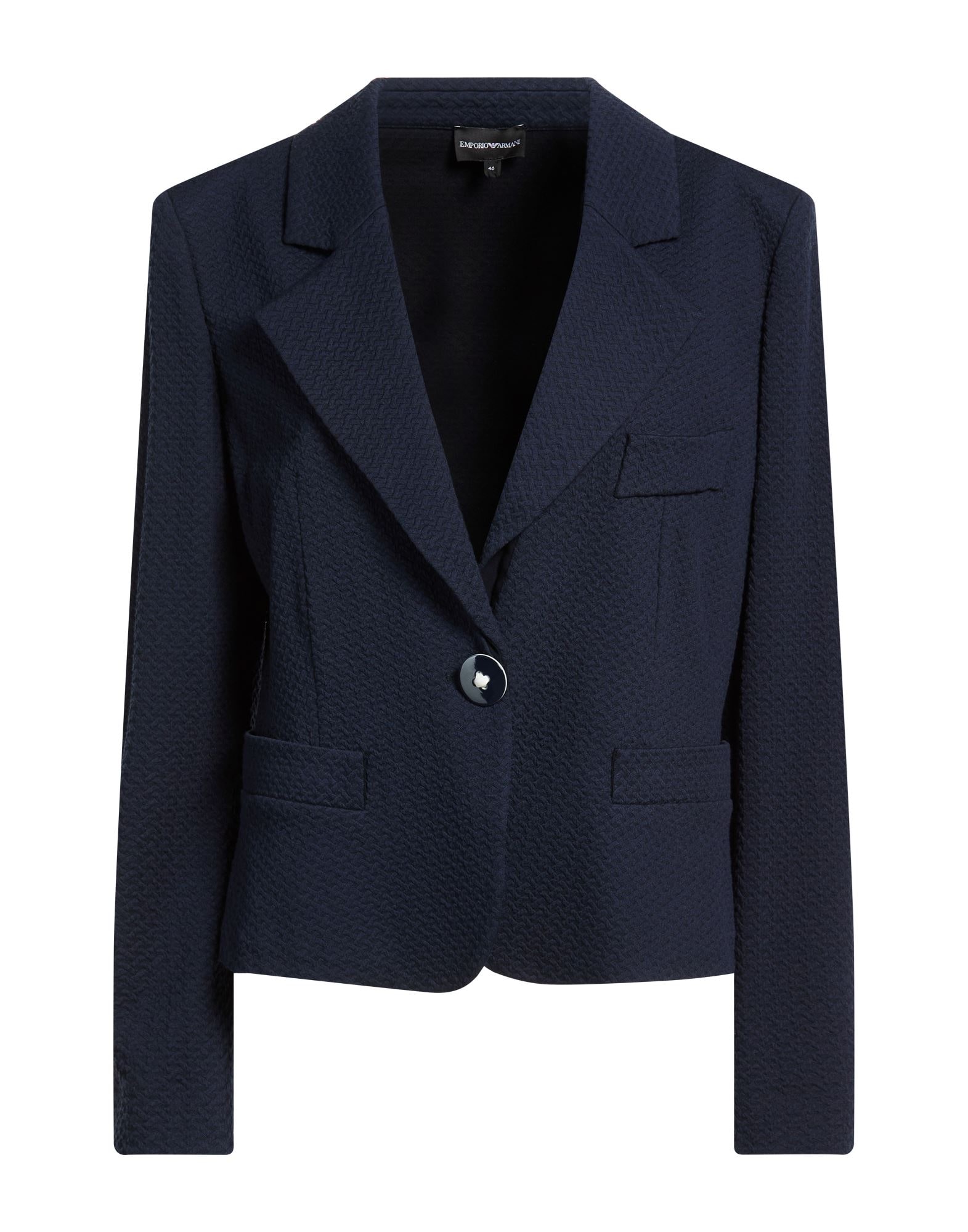 EMPORIO ARMANI - Americanas