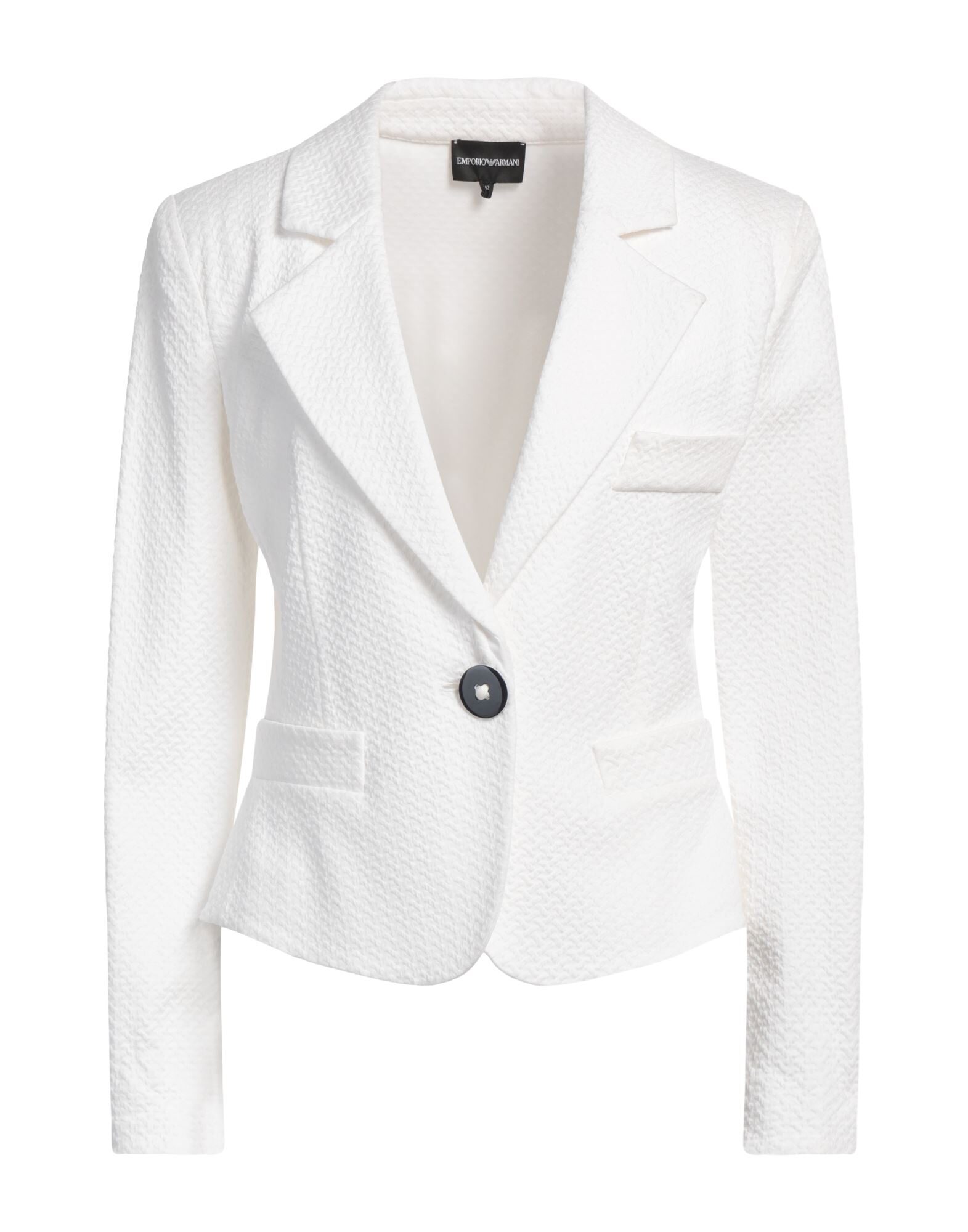 EMPORIO ARMANI - Blazers