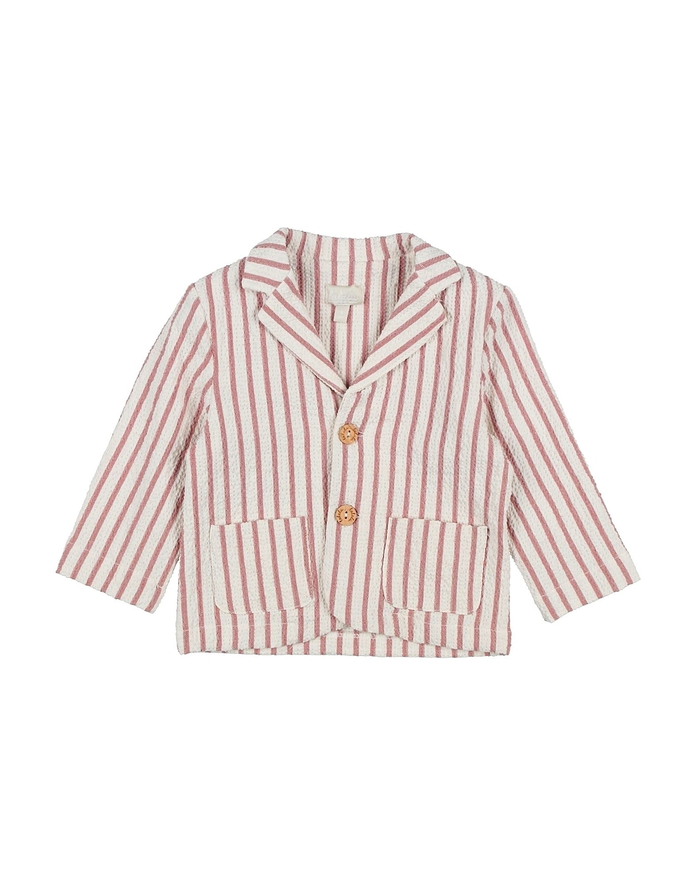 LALALÙ - Blazers
