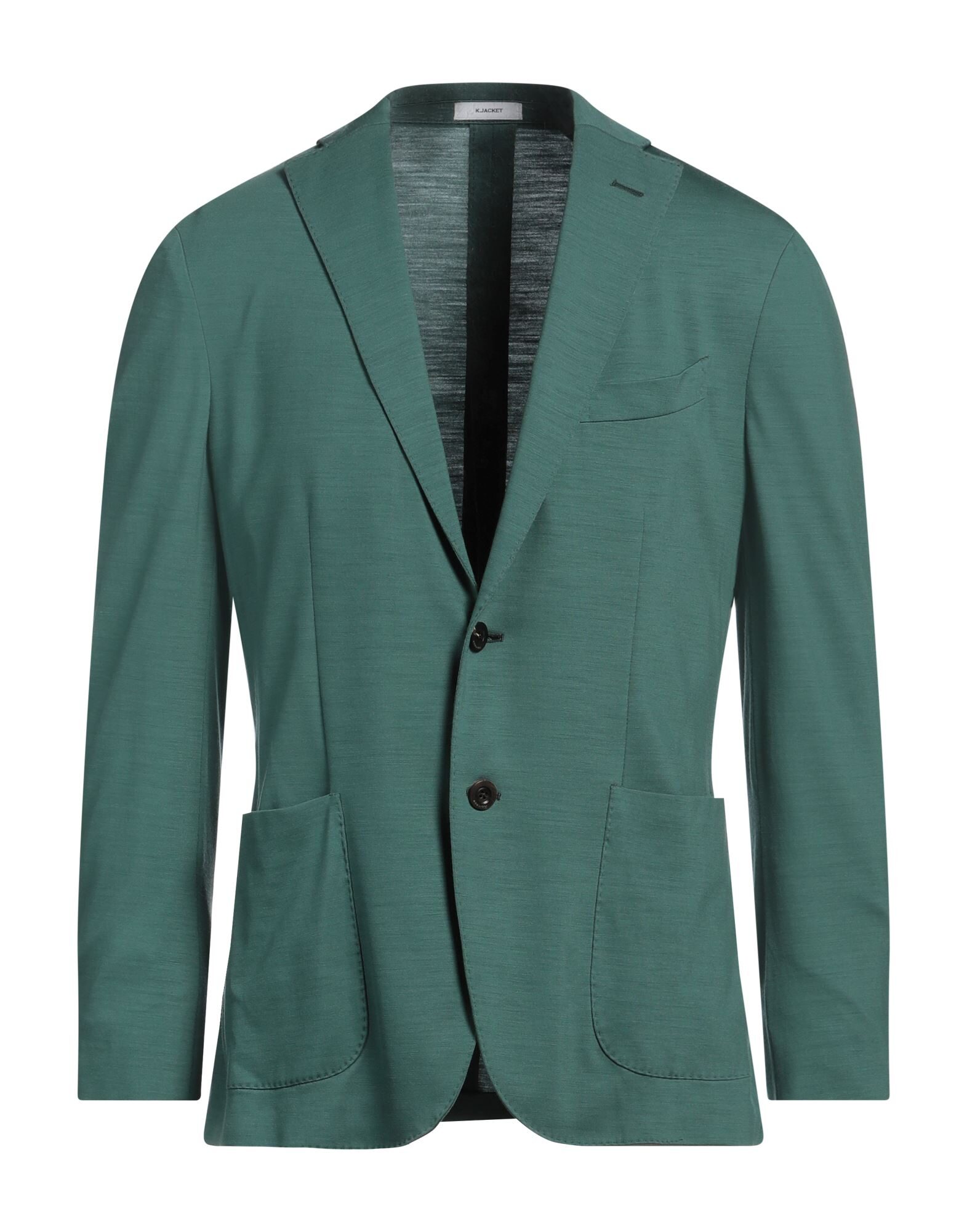 YOOX Online Fashion Design Shopping