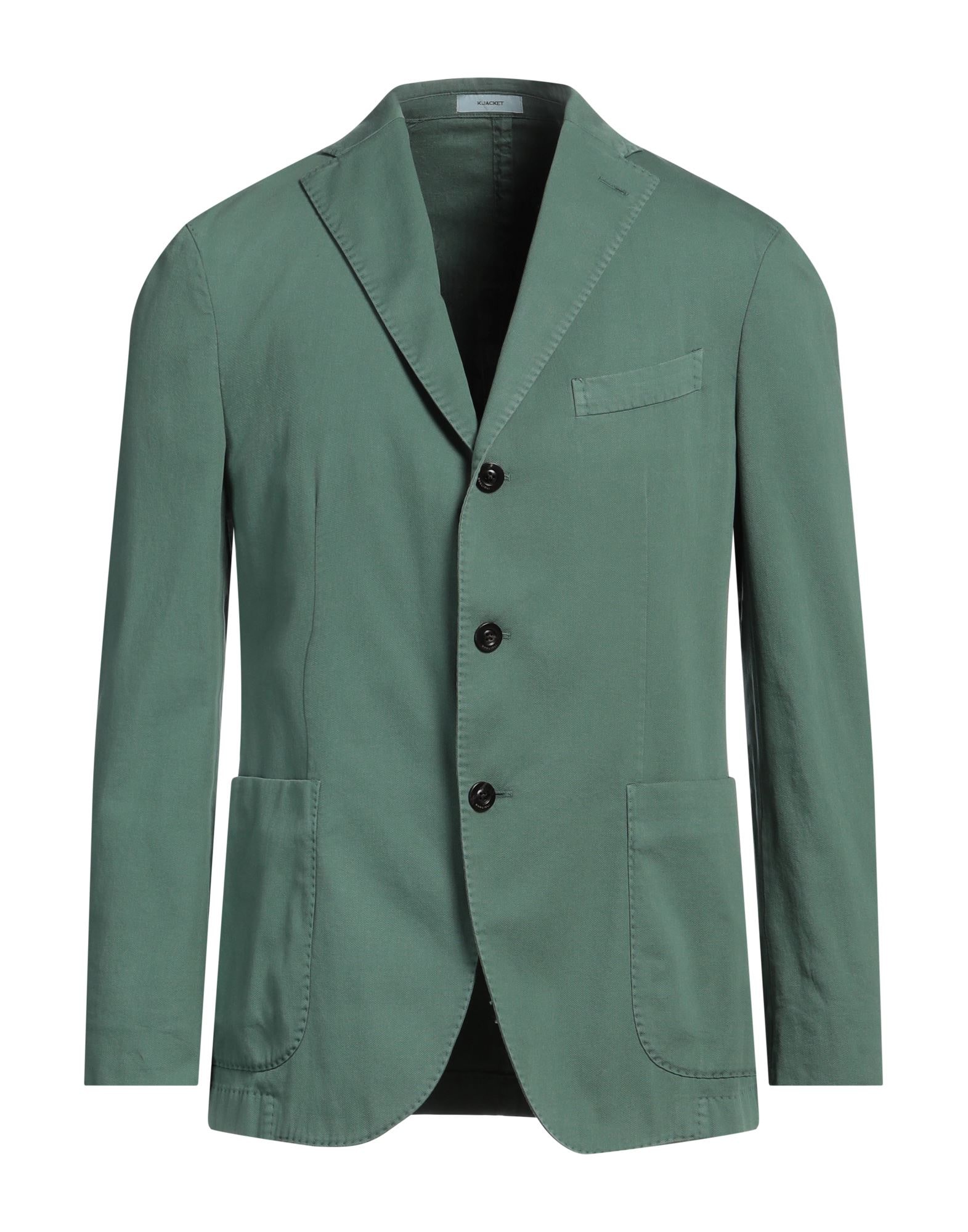 YOOX Online Fashion Design Shopping