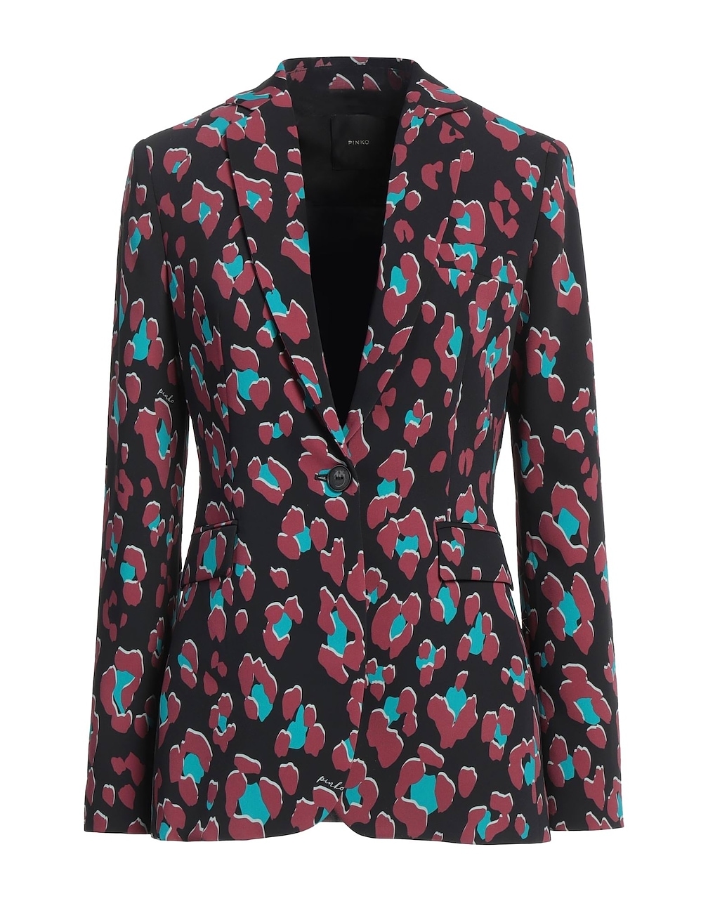 PINKO - Blazers