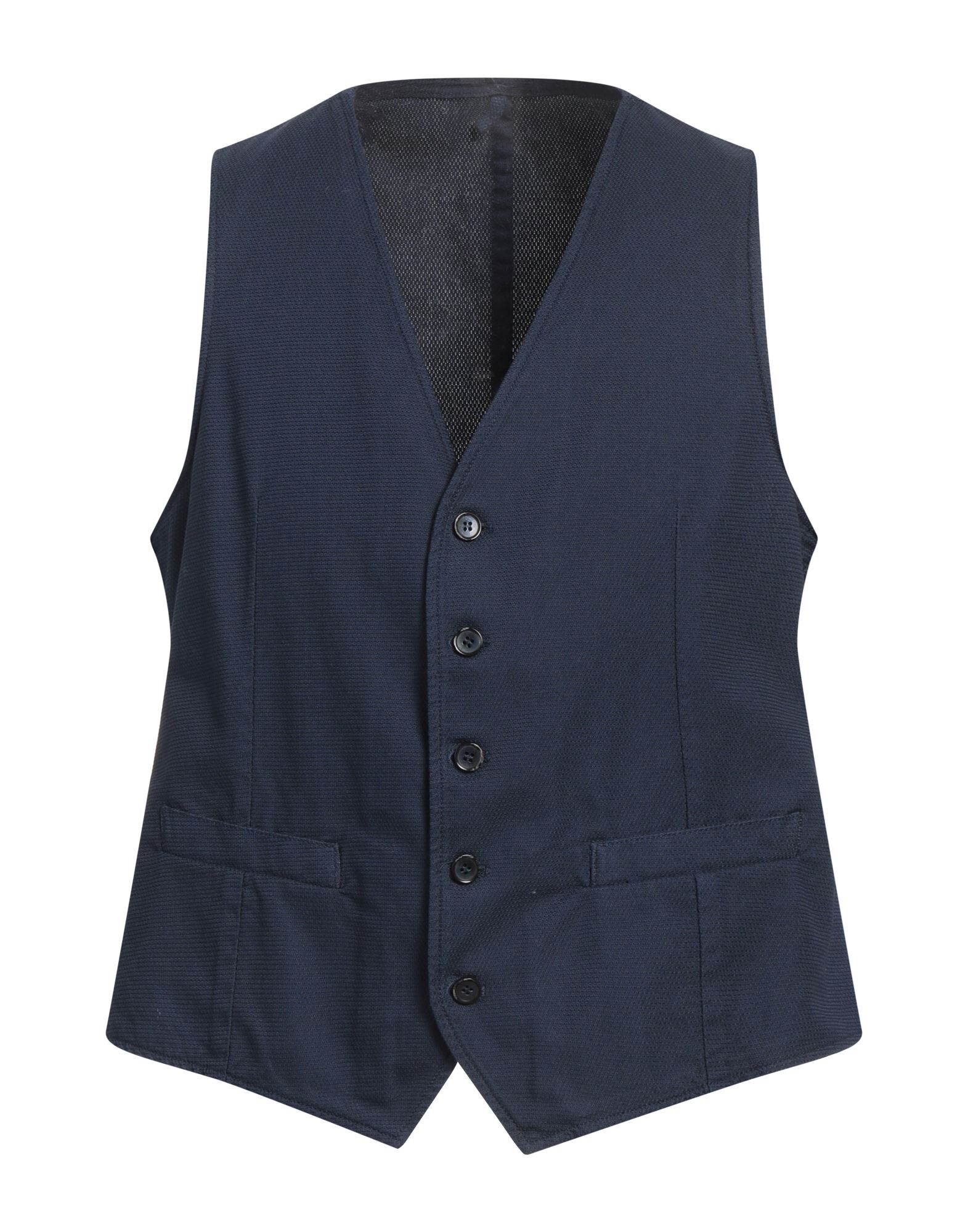 L.B.M. 1911 - テーラードベスト