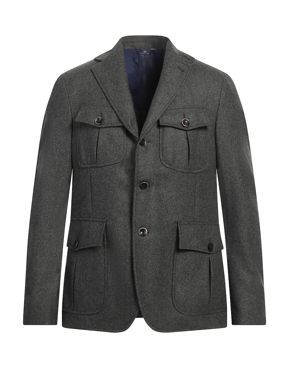 NUTI & CO - Blazers
