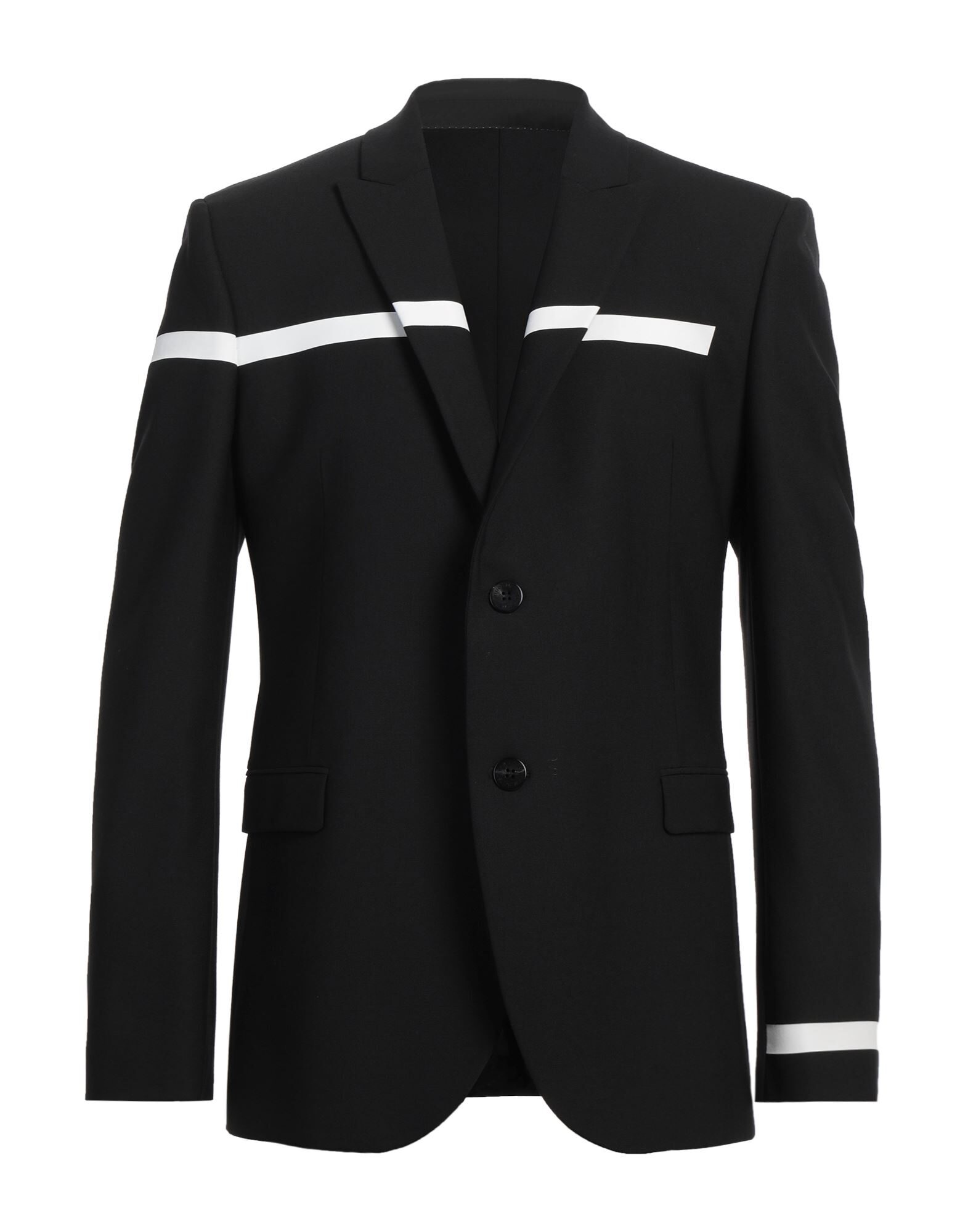 NEIL BARRETT - Пиджаки