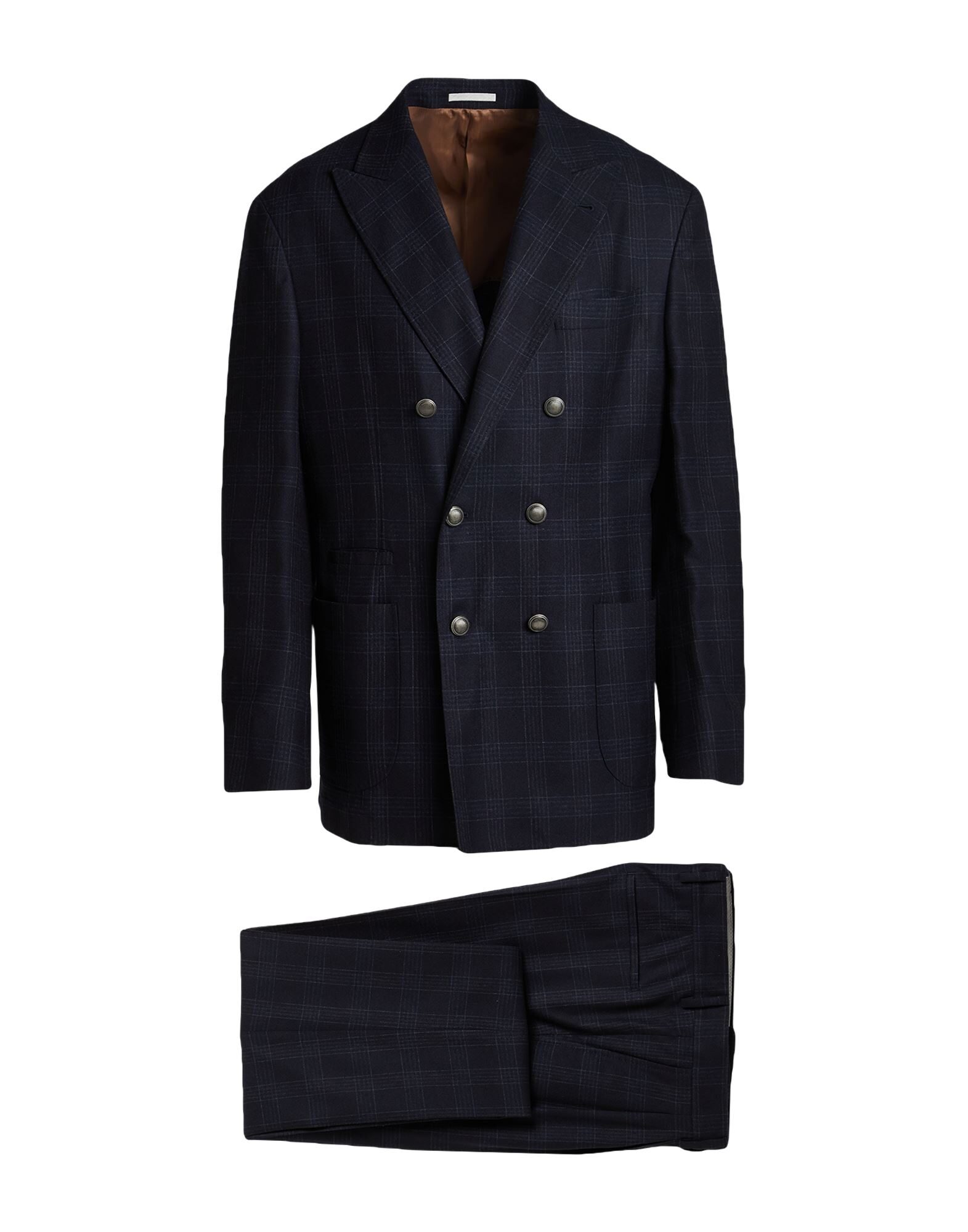 YOOX Online Fashion Design Shopping