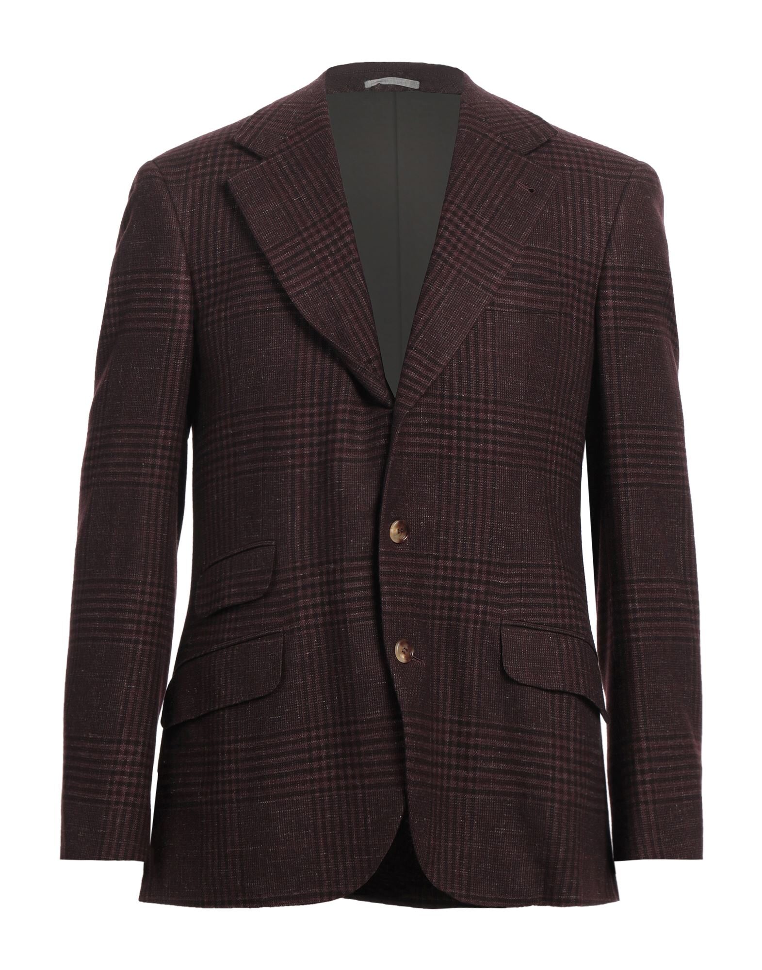 BRUNELLO CUCINELLI - Blazers