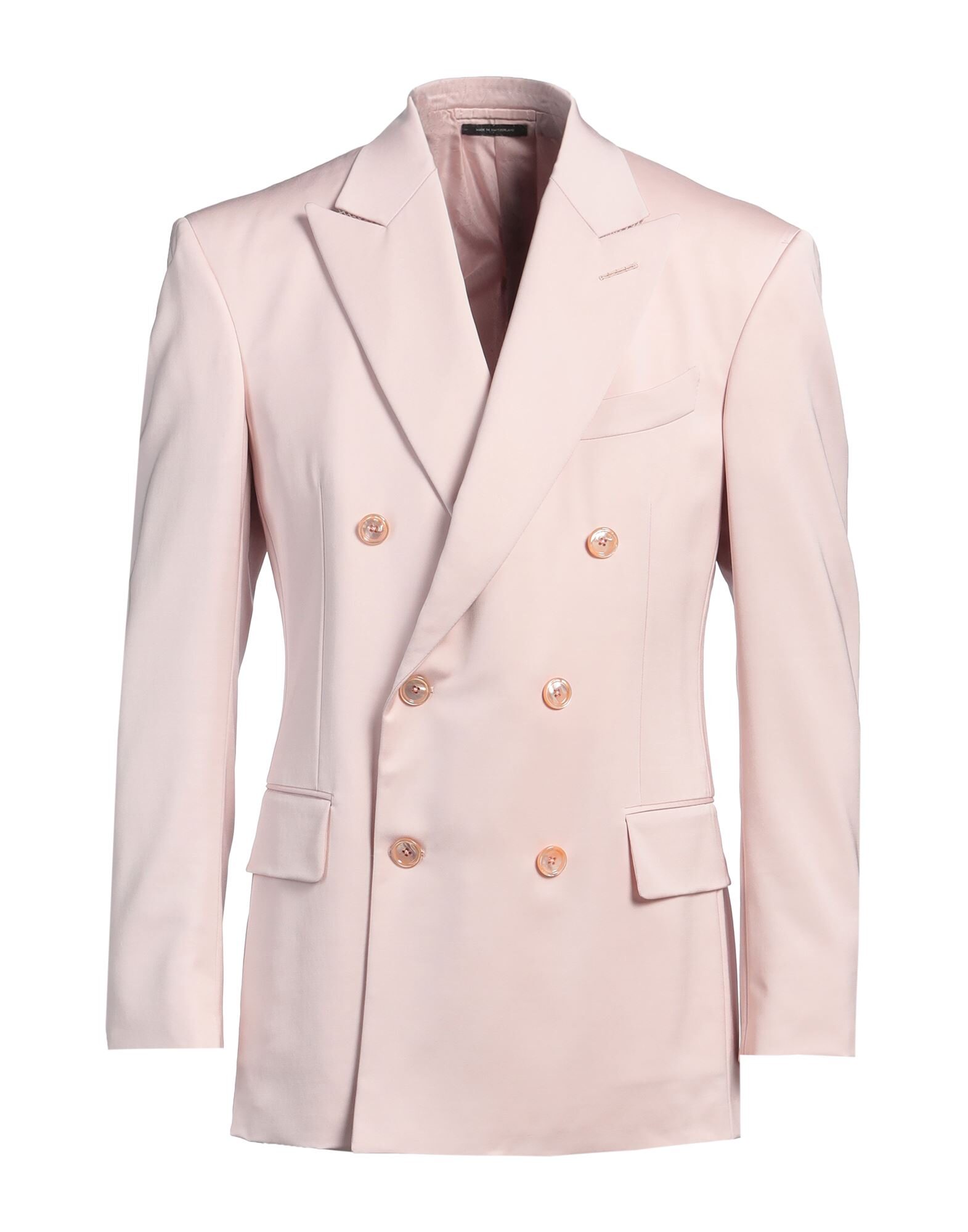 TOM FORD - ブレザー