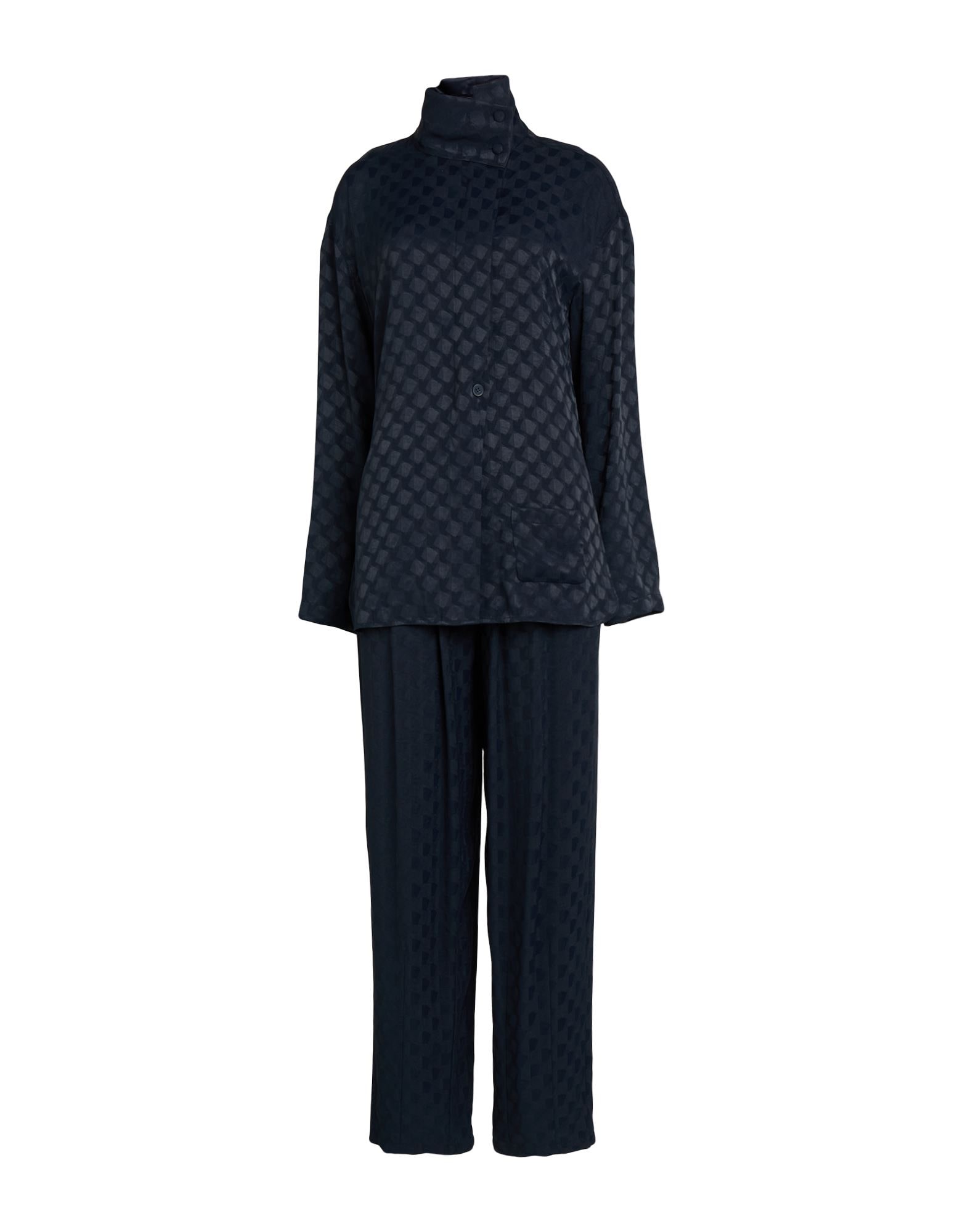 EMPORIO ARMANI - Coordinati